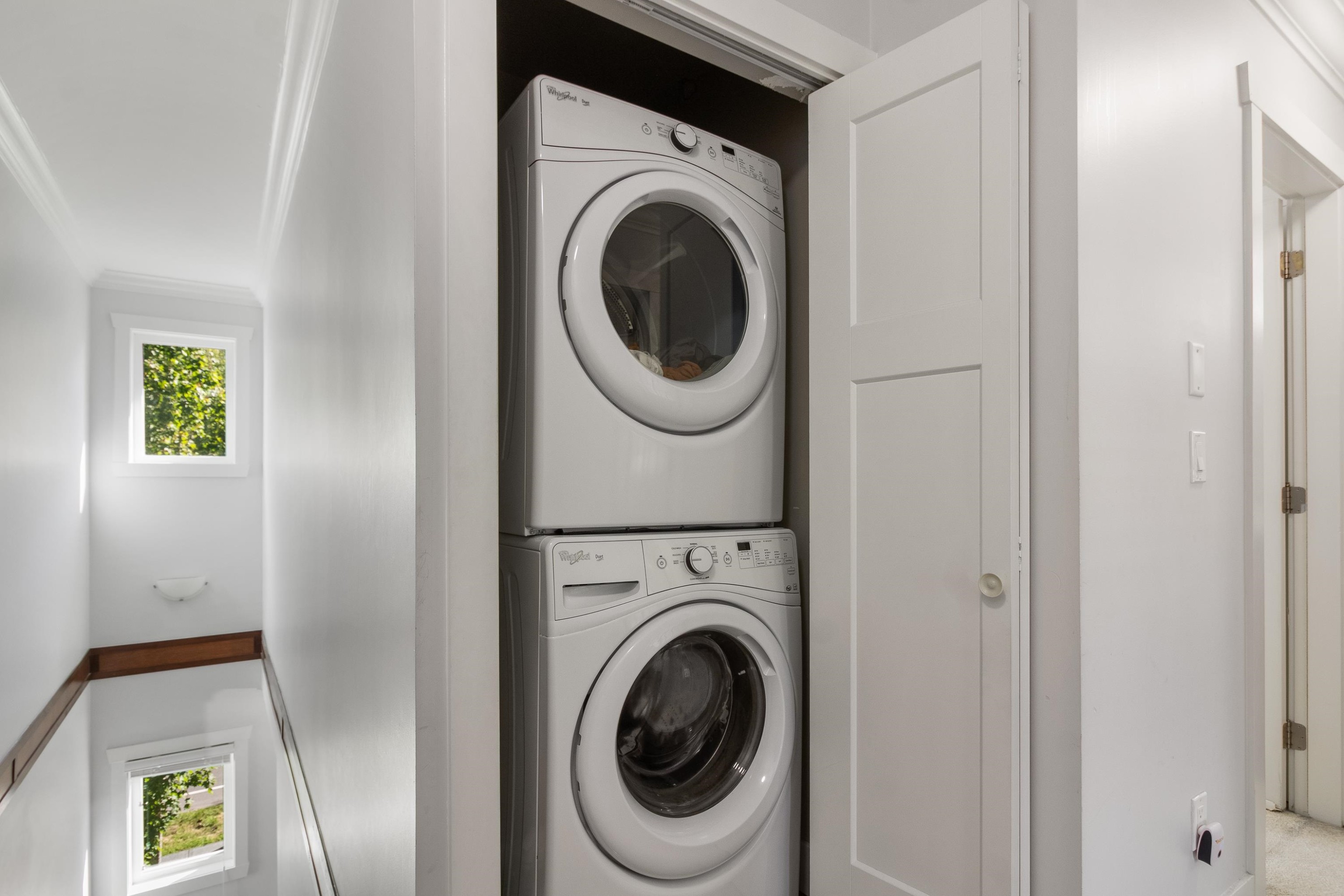 









14285


64

Avenue, 10,
Surrey,




BC
V3W 1Z2

