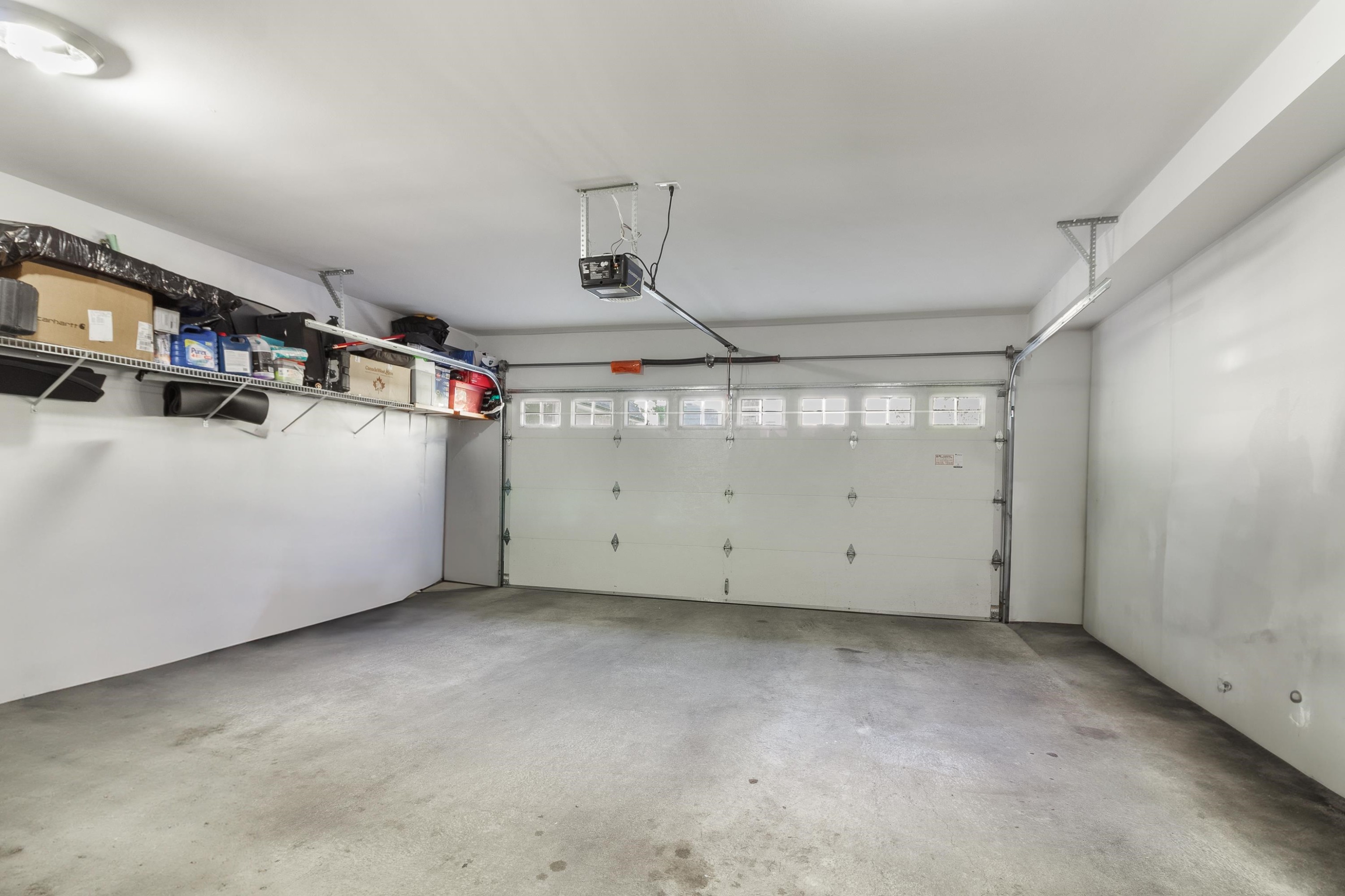 









14285


64

Avenue, 10,
Surrey,




BC
V3W 1Z2

