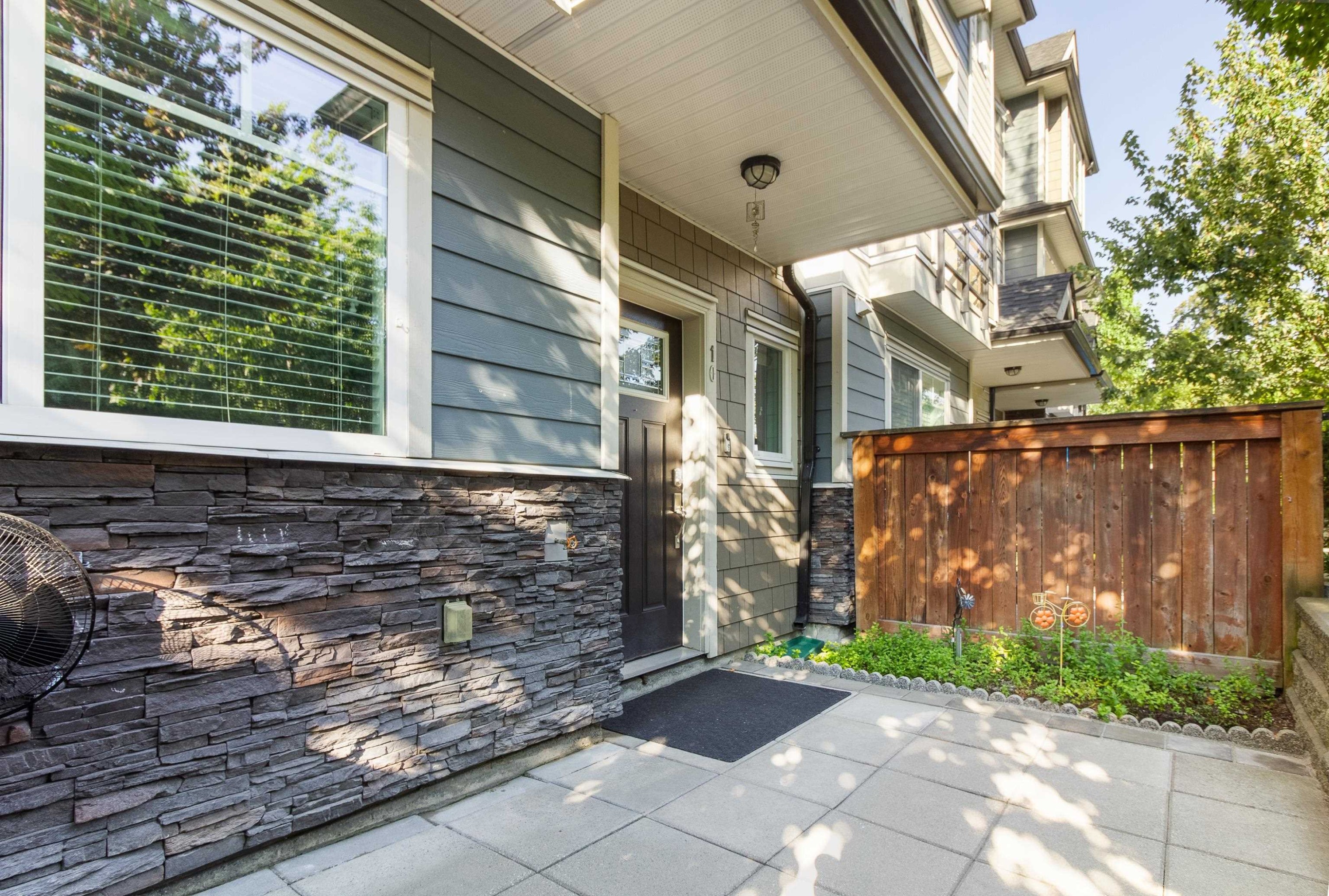 









14285


64

Avenue, 10,
Surrey,




BC
V3W 1Z2

