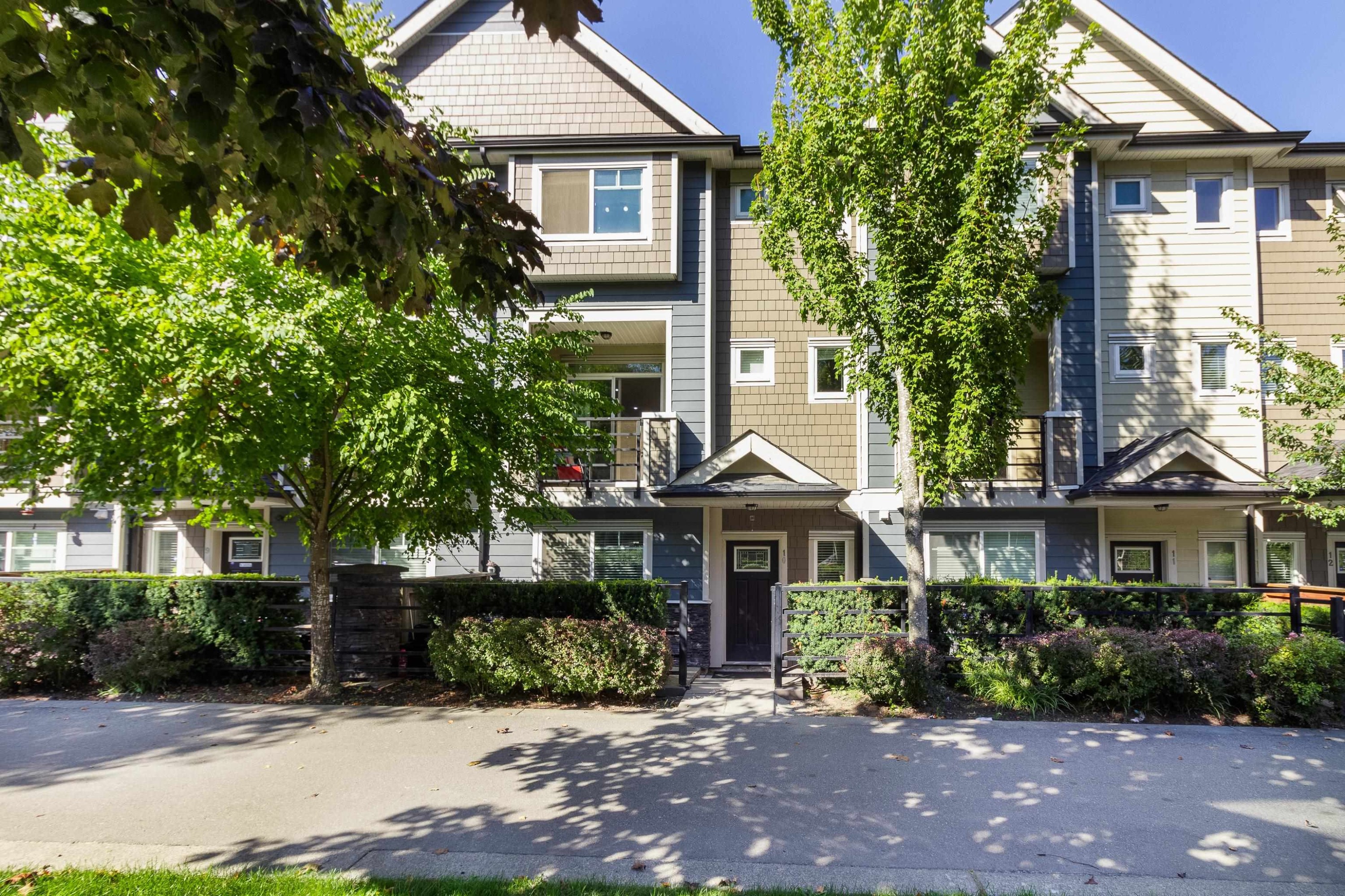 









14285


64

Avenue, 10,
Surrey,




BC
V3W 1Z2

