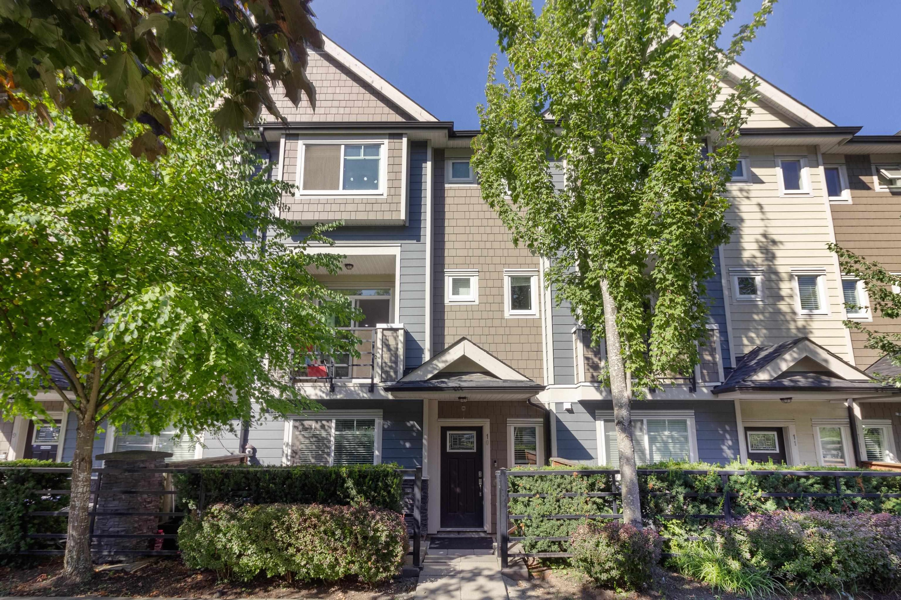 









14285


64

Avenue, 10,
Surrey,




BC
V3W 1Z2

