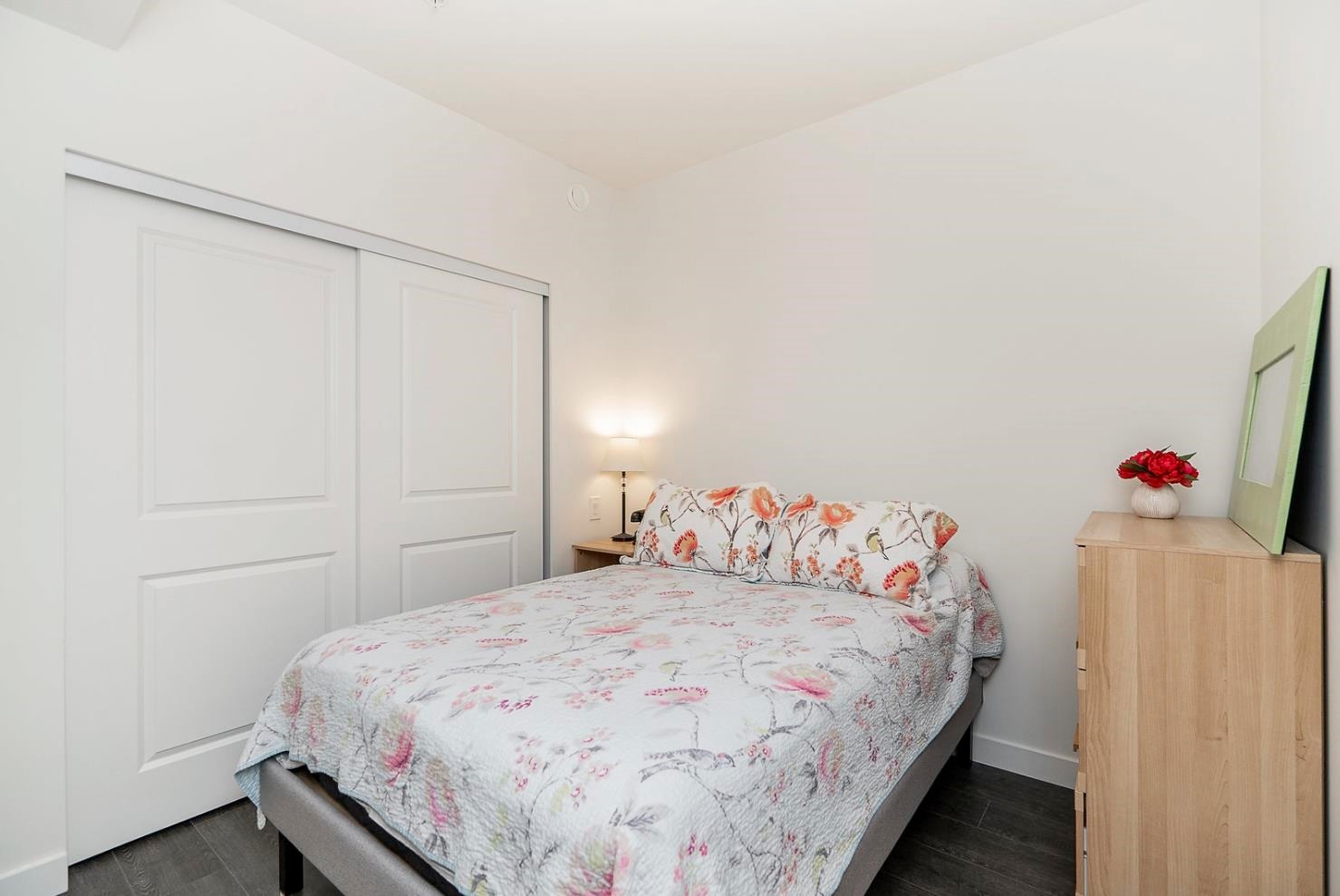 









20834


80

Avenue, 4XX,
Langley,




BC
V2Y 3M5

