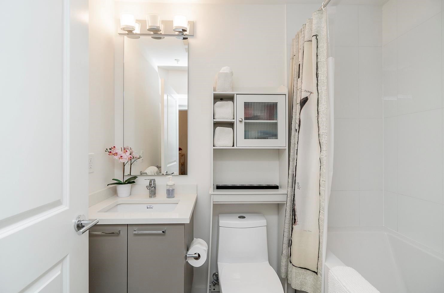 









20834


80

Avenue, 4XX,
Langley,




BC
V2Y 3M5

