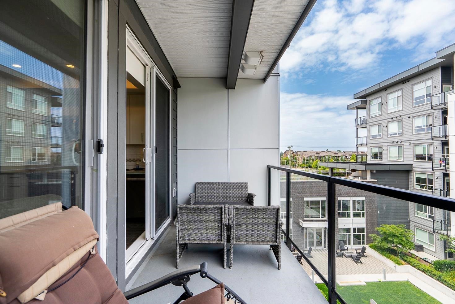 









20834


80

Avenue, 4XX,
Langley,




BC
V2Y 3M5

