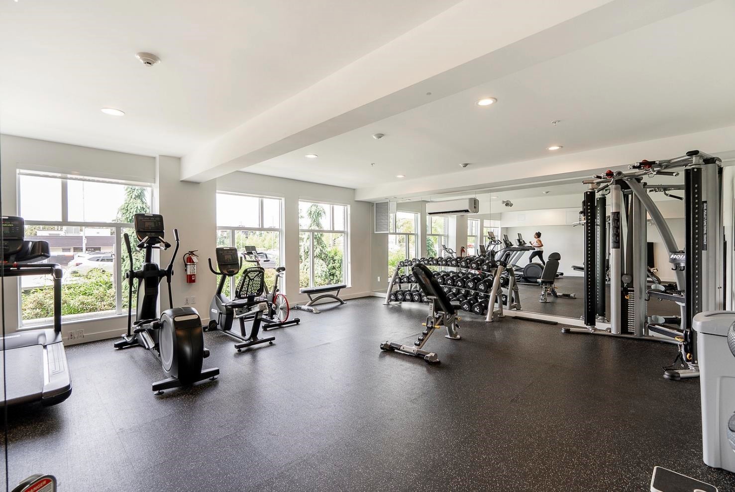 









20834


80

Avenue, 4XX,
Langley,




BC
V2Y 3M5

