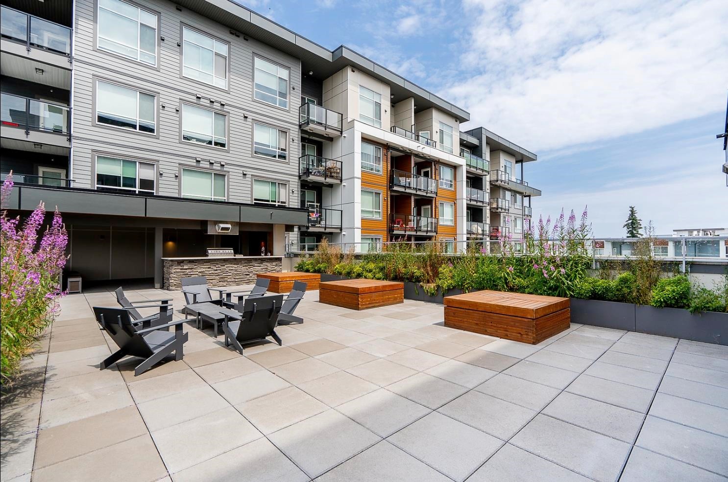 









20834


80

Avenue, 4XX,
Langley,




BC
V2Y 3M5

