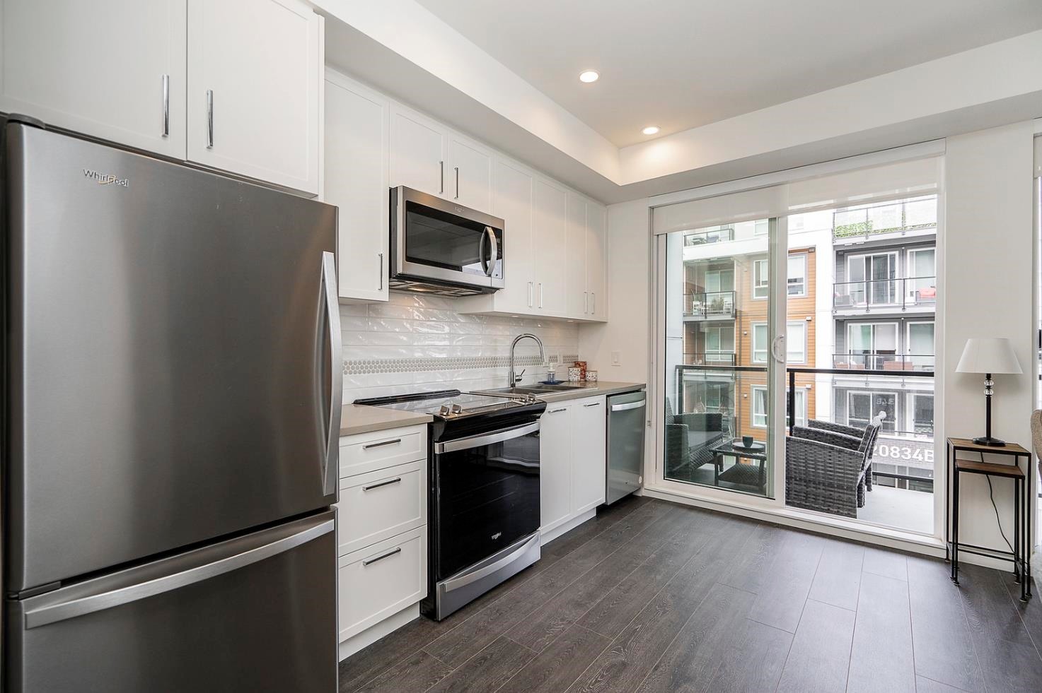 









20834


80

Avenue, 4XX,
Langley,




BC
V2Y 3M5

