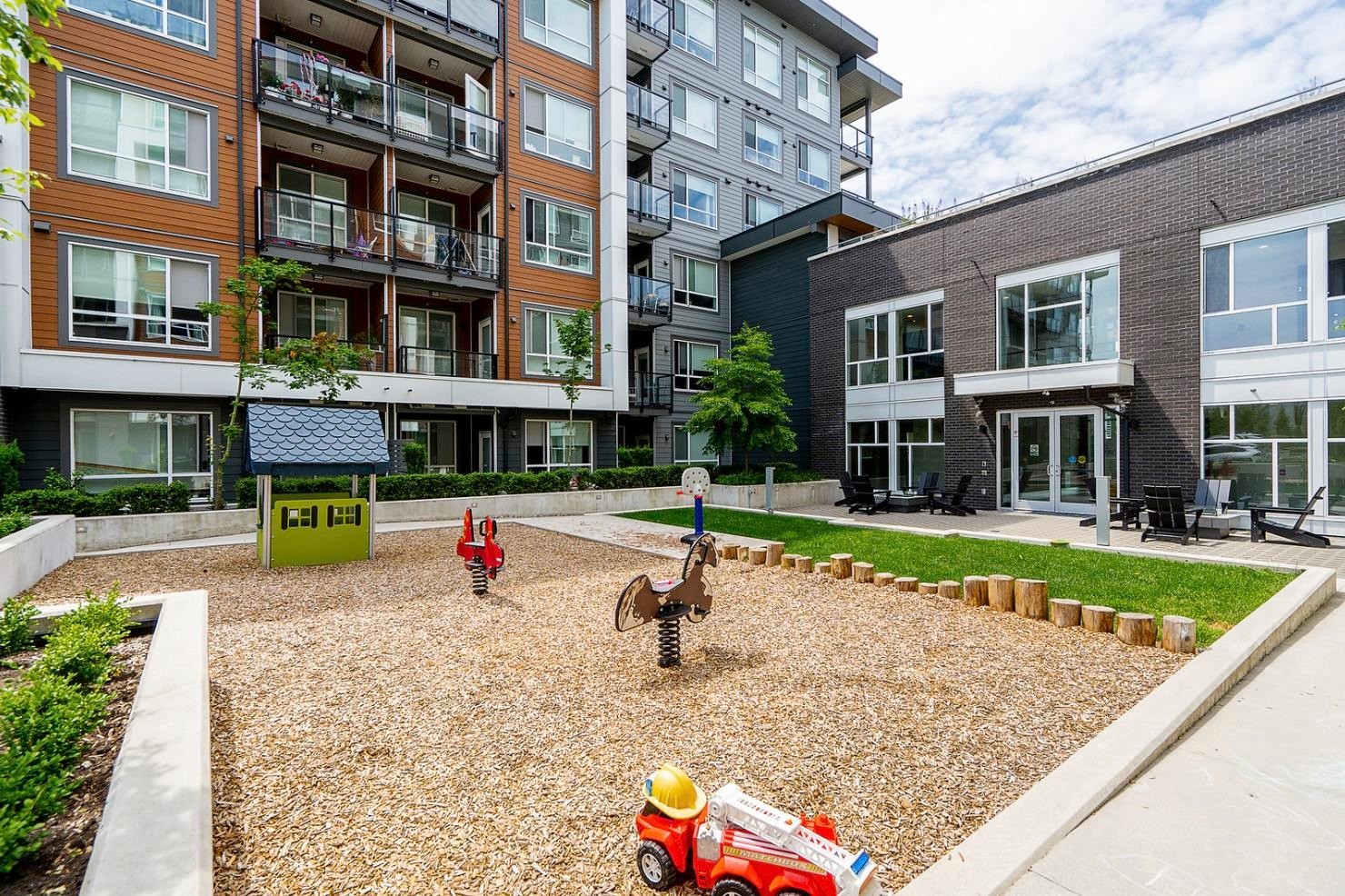 









20834


80

Avenue, 4XX,
Langley,




BC
V2Y 3M5

