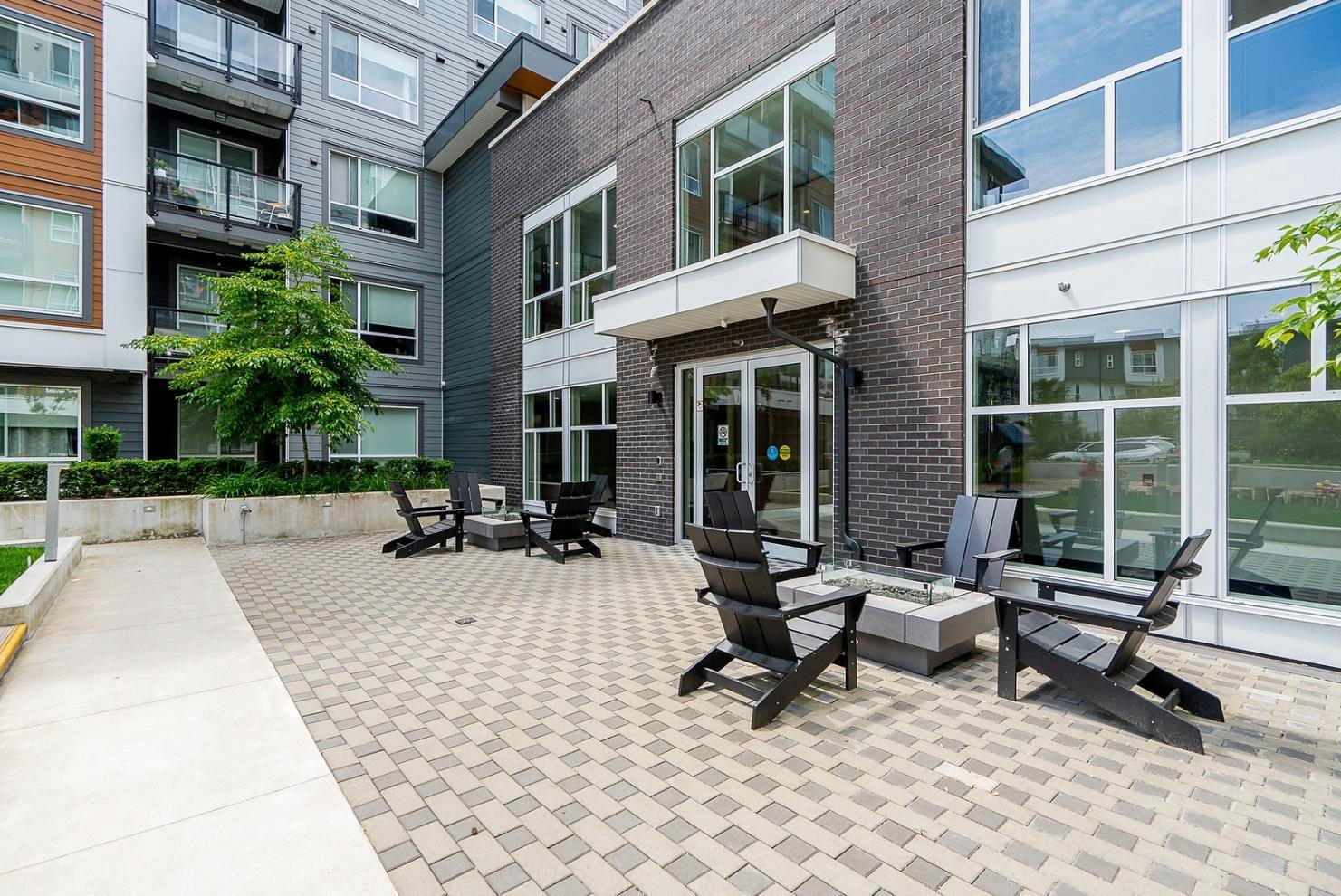 









20834


80

Avenue, 4XX,
Langley,




BC
V2Y 3M5

