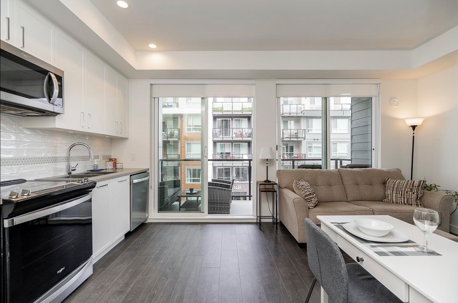 









20834


80

Avenue, 4XX,
Langley,




BC
V2Y 3M5

