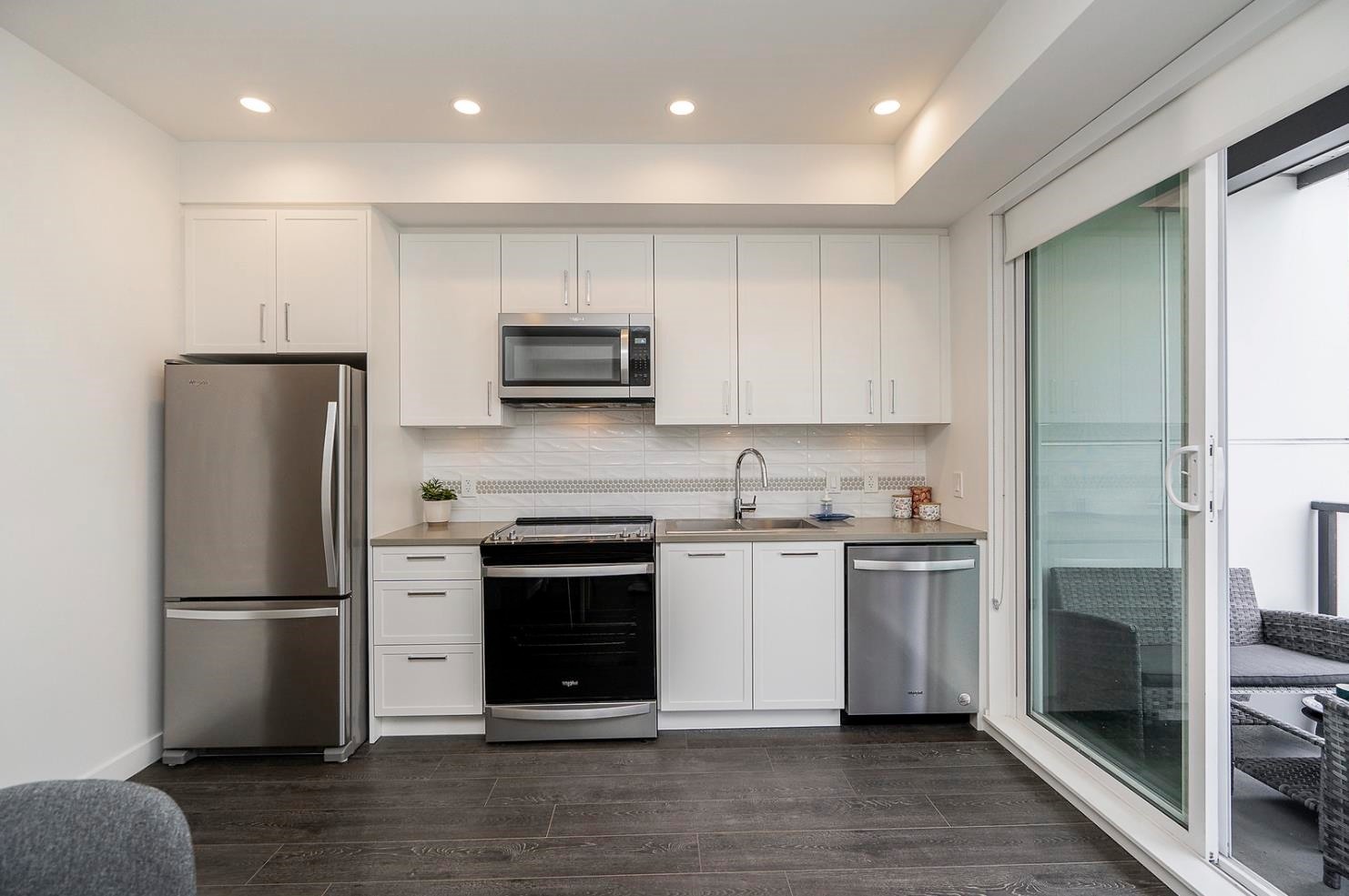 









20834


80

Avenue, 4XX,
Langley,




BC
V2Y 3M5

