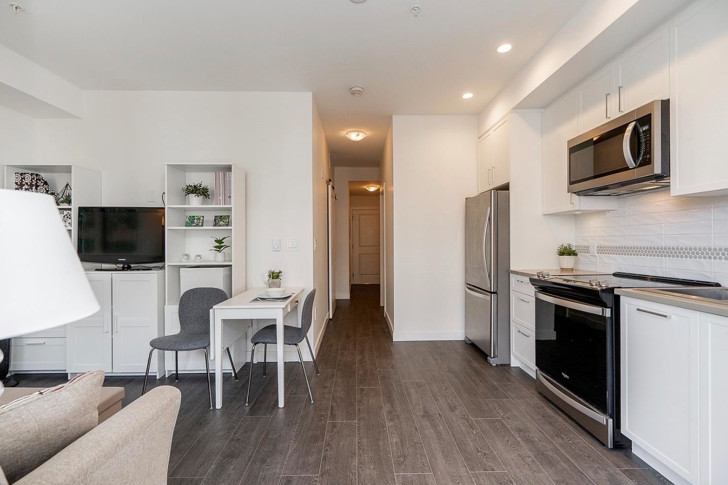 









20834


80

Avenue, 4XX,
Langley,




BC
V2Y 3M5

