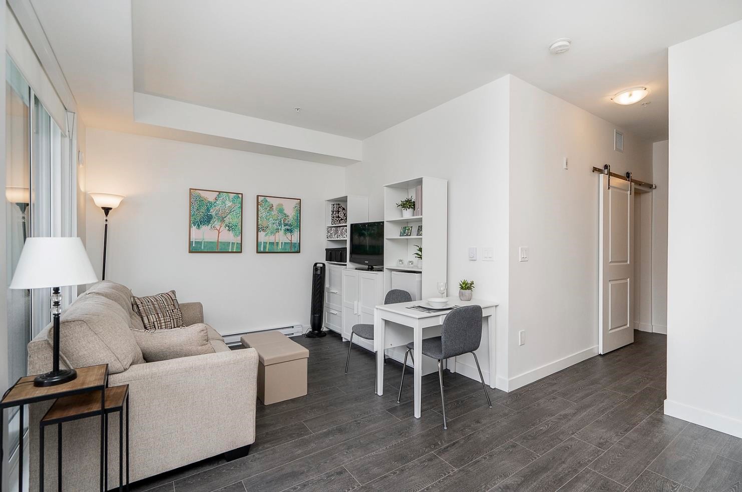 









20834


80

Avenue, 4XX,
Langley,




BC
V2Y 3M5

