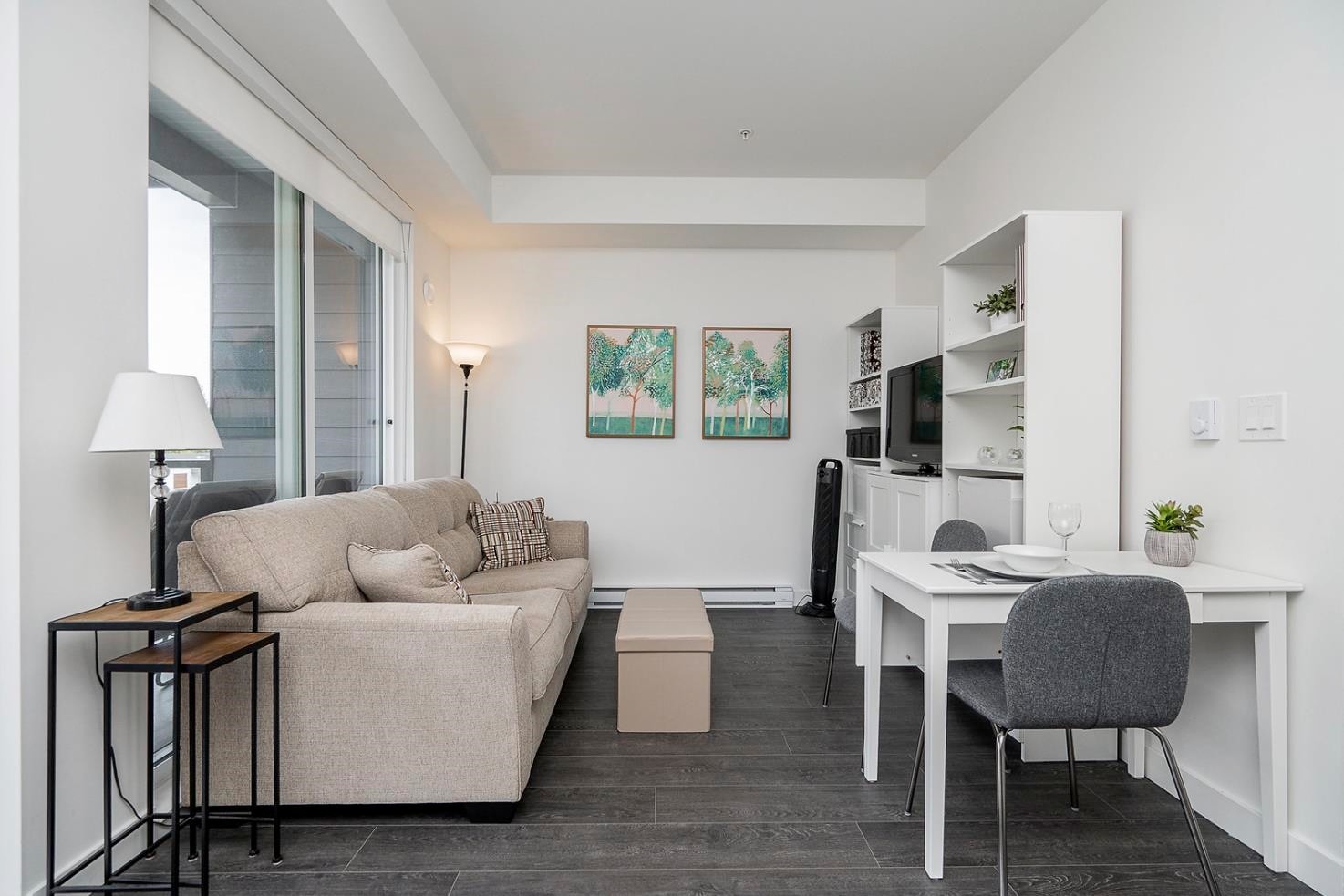 









20834


80

Avenue, 4XX,
Langley,




BC
V2Y 3M5

