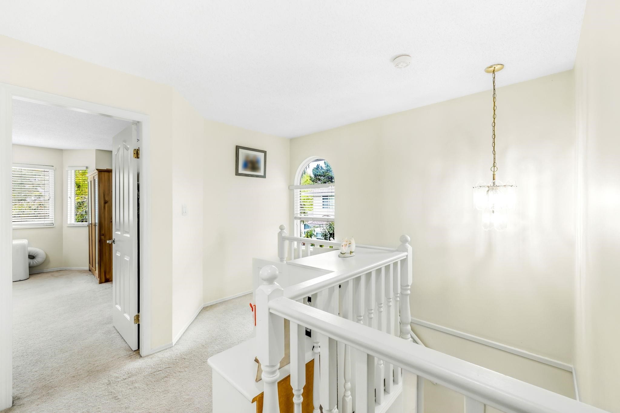 









6478


121

Street, 17,
Surrey,




BC
V3W 0Y5

