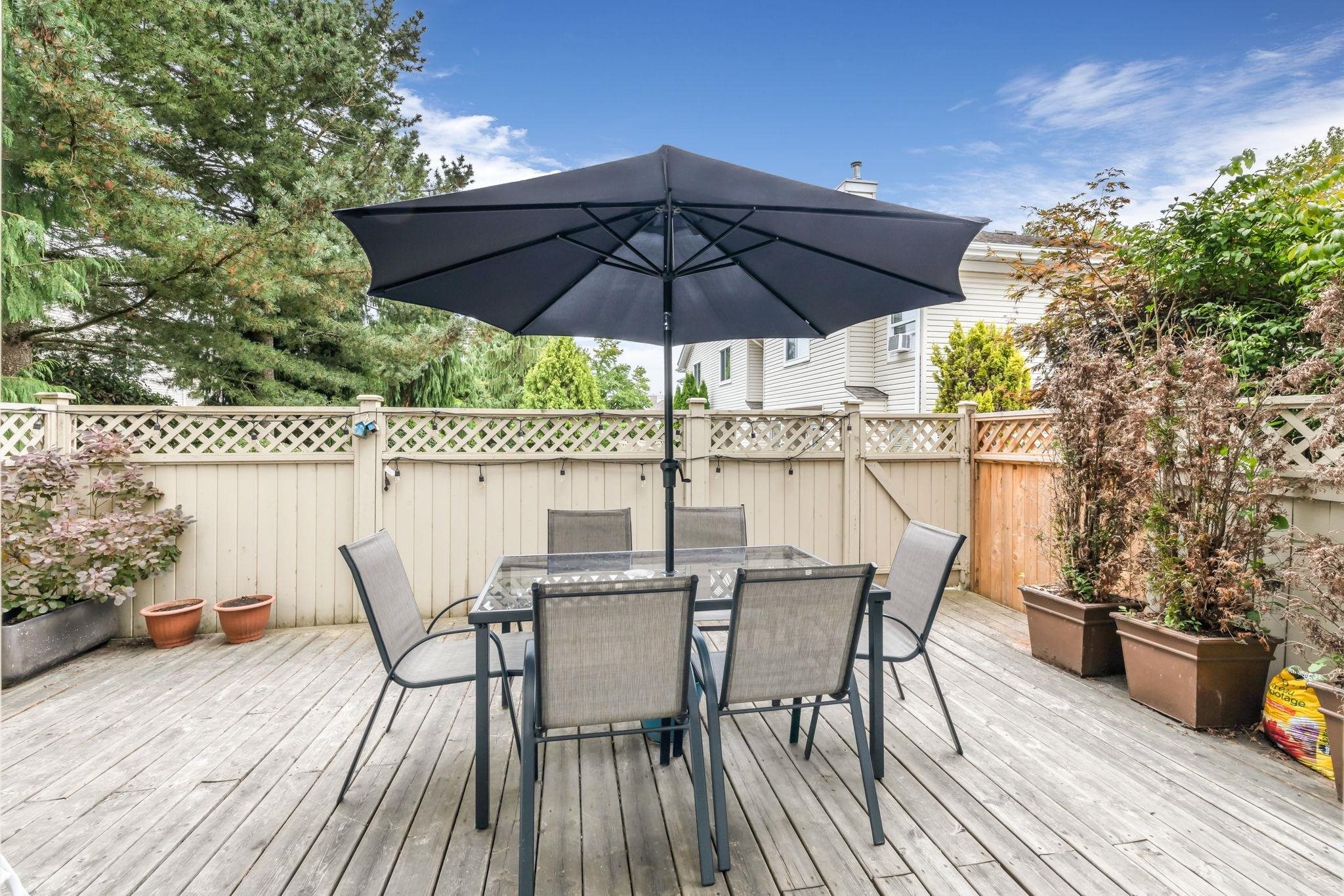 









6478


121

Street, 17,
Surrey,




BC
V3W 0Y5

