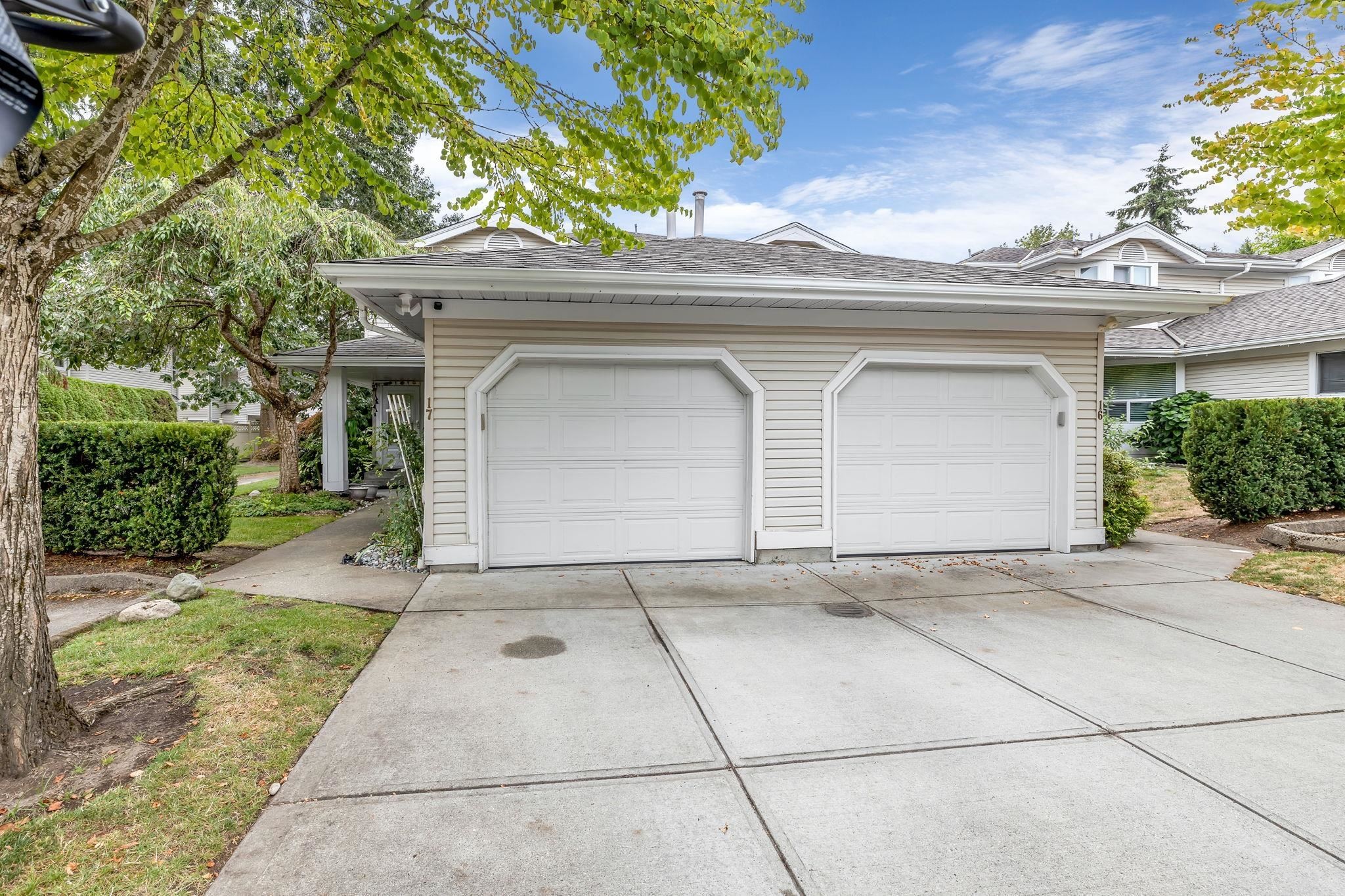 









6478


121

Street, 17,
Surrey,




BC
V3W 0Y5

