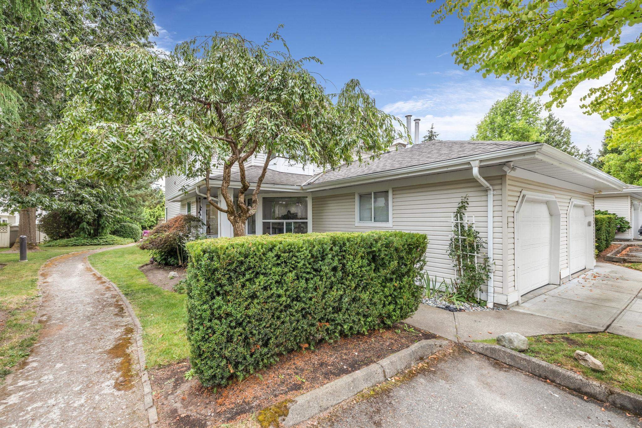 









6478


121

Street, 17,
Surrey,




BC
V3W 0Y5

