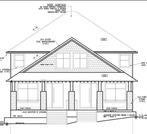Featured Listing Photo 
