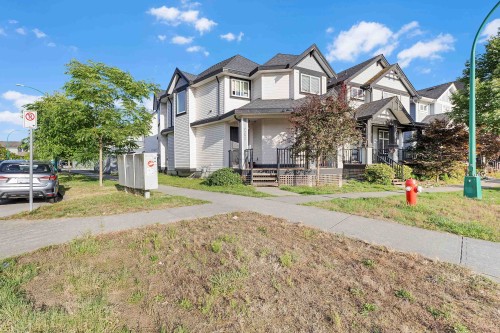Featured Listing Photo 