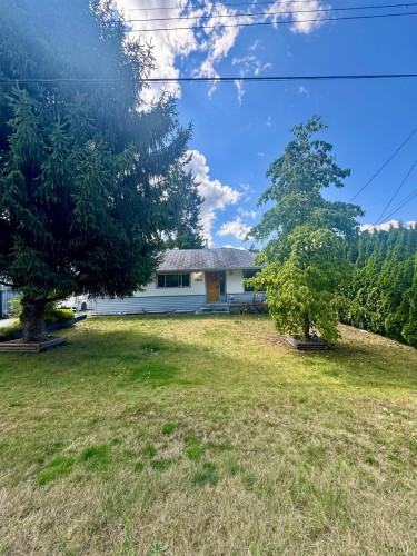 Featured Listing Photo 
