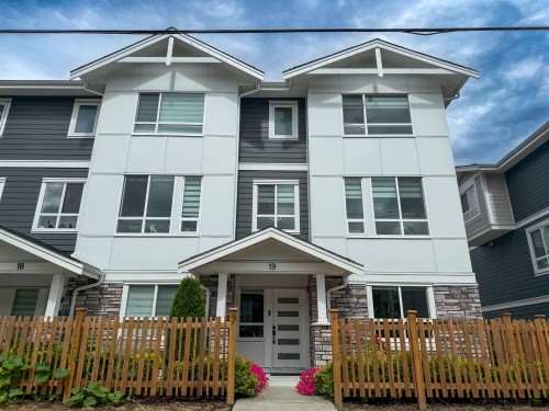 Featured Listing Photo 