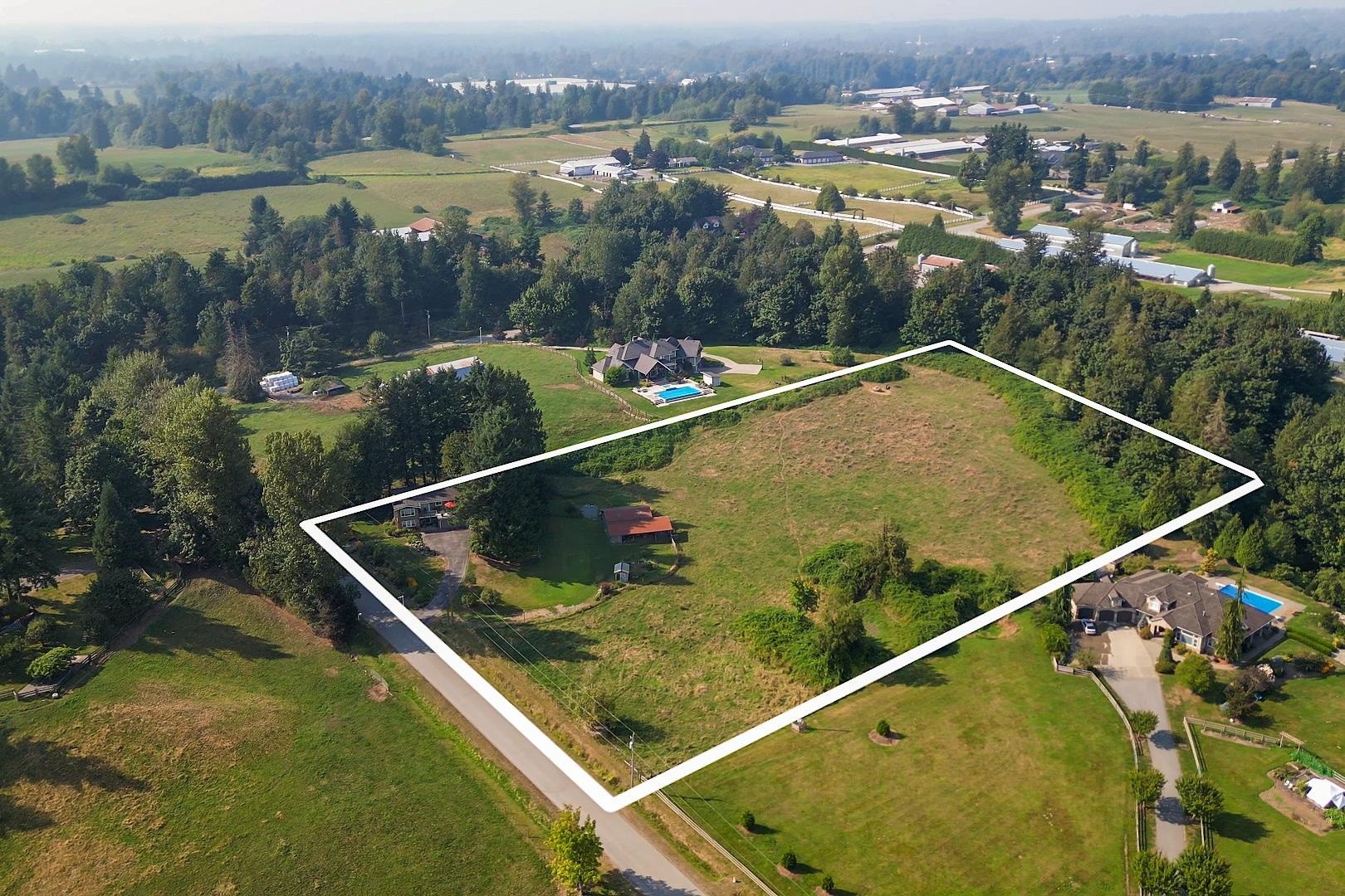 









29665


Glengarry

Avenue,
Abbotsford,




BC
V4X 1Z7

