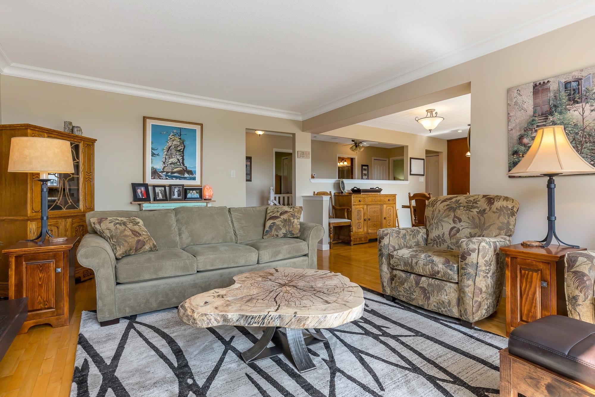 









29665


Glengarry

Avenue,
Abbotsford,




BC
V4X 1Z7

