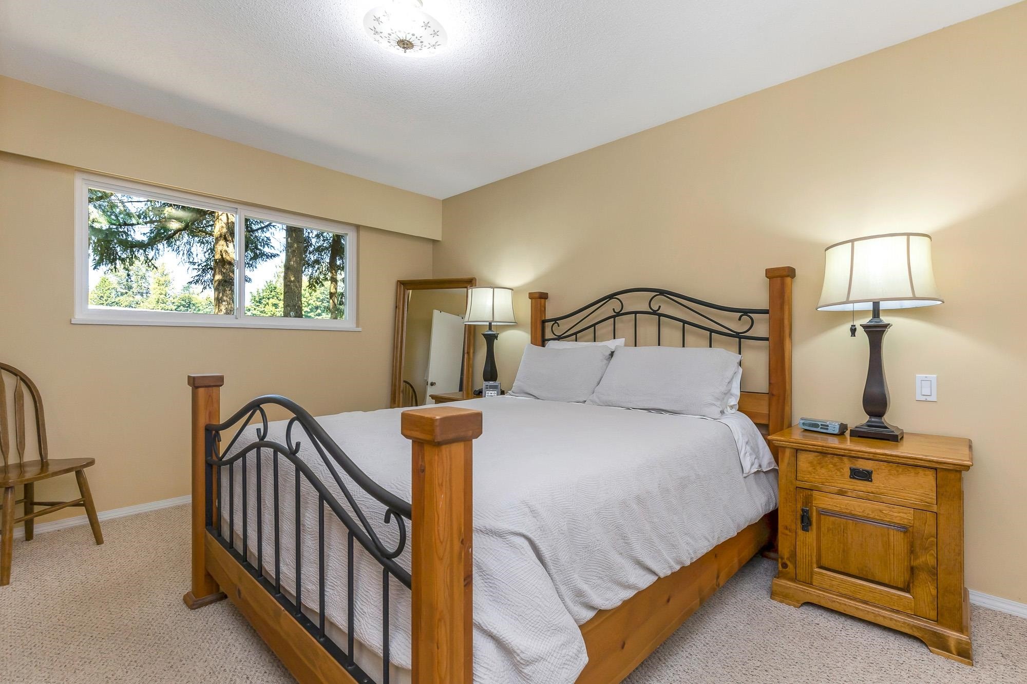 









29665


Glengarry

Avenue,
Abbotsford,




BC
V4X 1Z7

