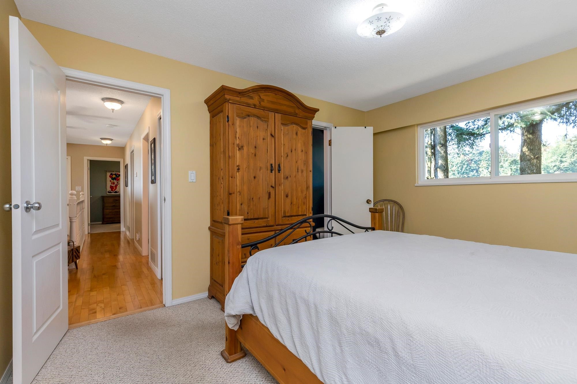









29665


Glengarry

Avenue,
Abbotsford,




BC
V4X 1Z7

