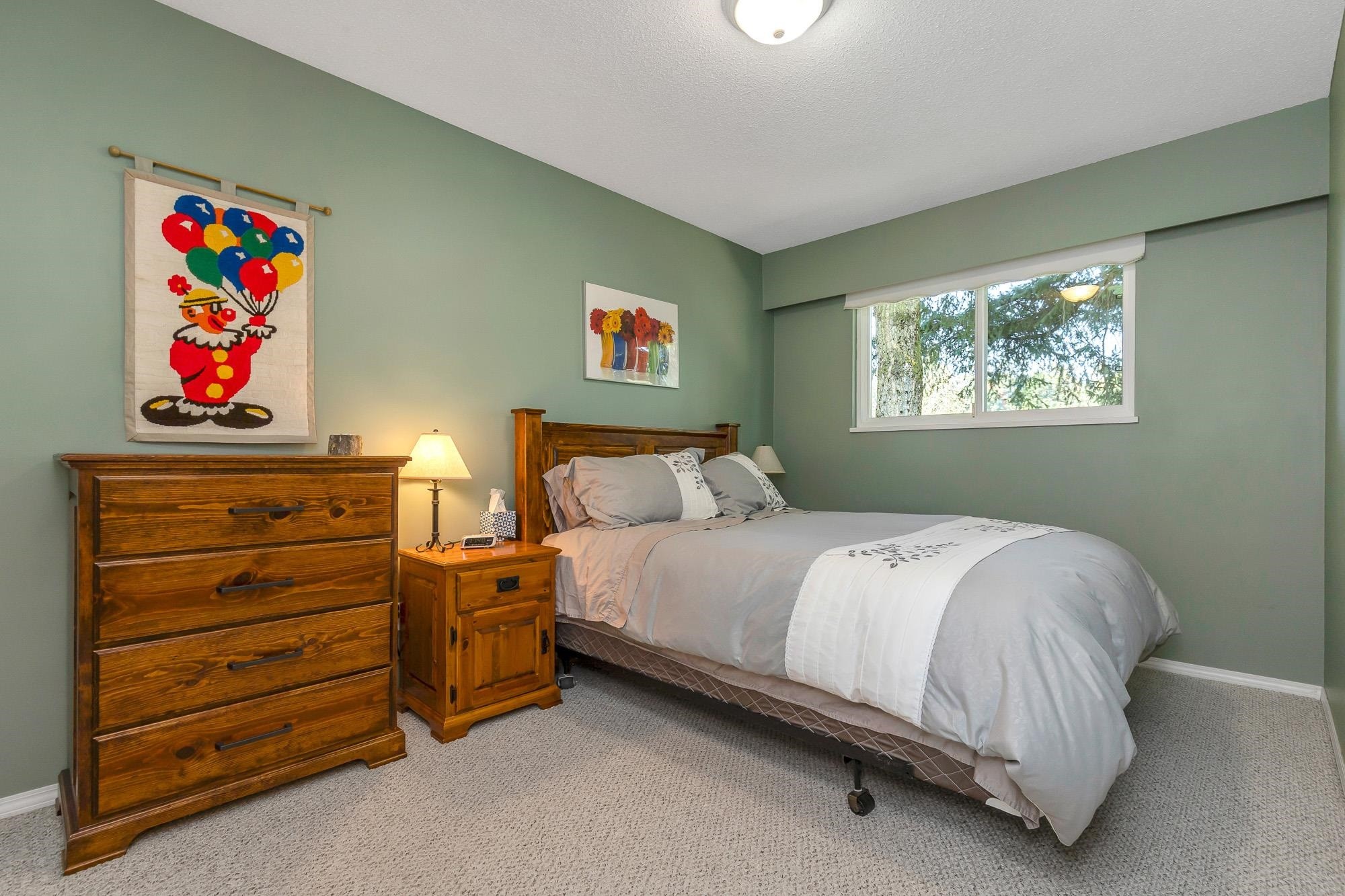 









29665


Glengarry

Avenue,
Abbotsford,




BC
V4X 1Z7

