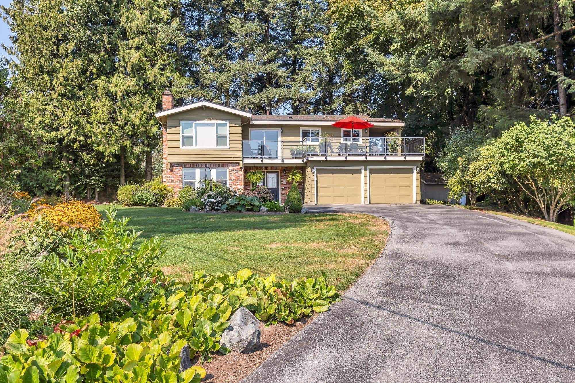 









29665


Glengarry

Avenue,
Abbotsford,




BC
V4X 1Z7

