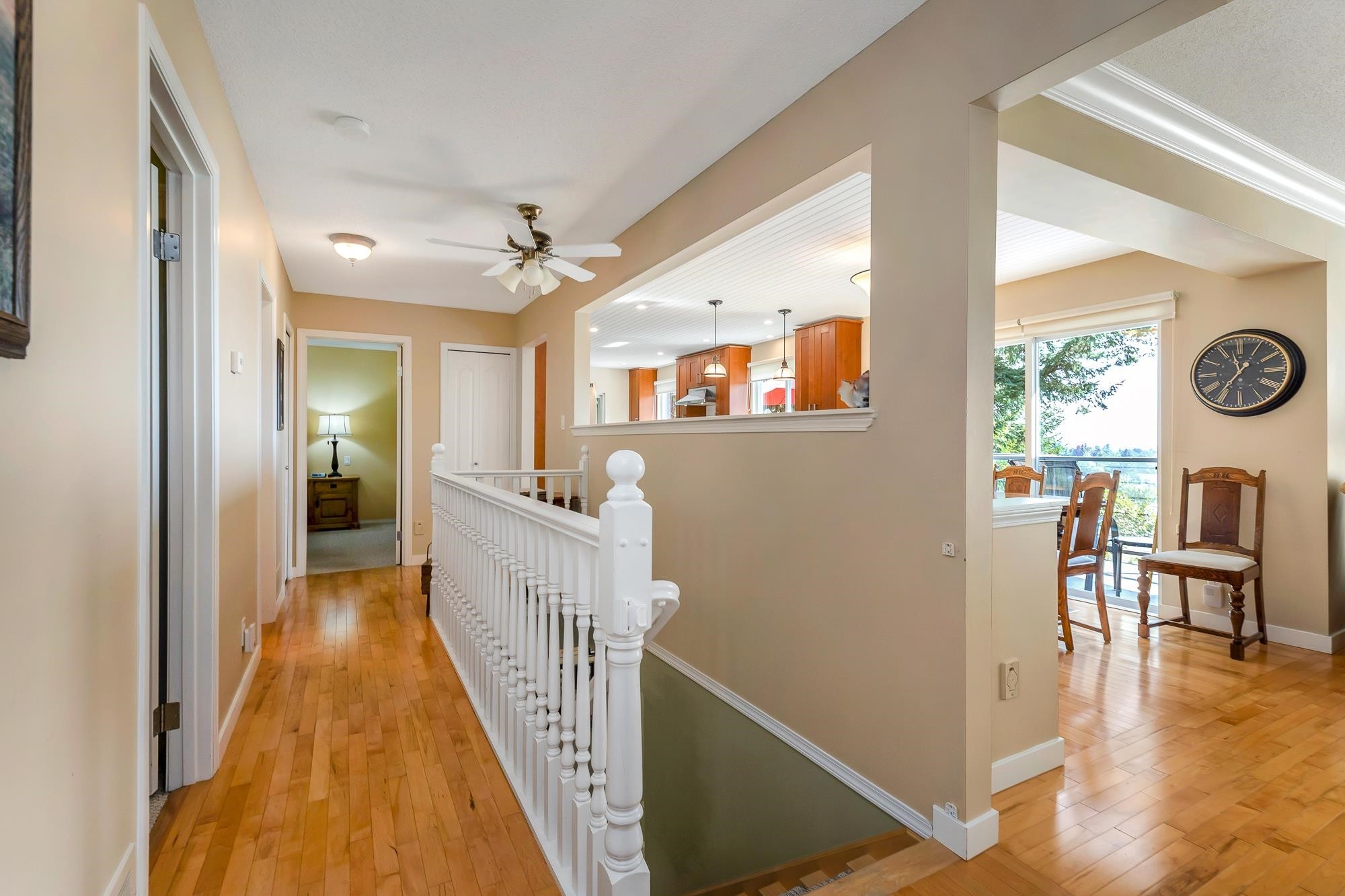 









29665


Glengarry

Avenue,
Abbotsford,




BC
V4X 1Z7

