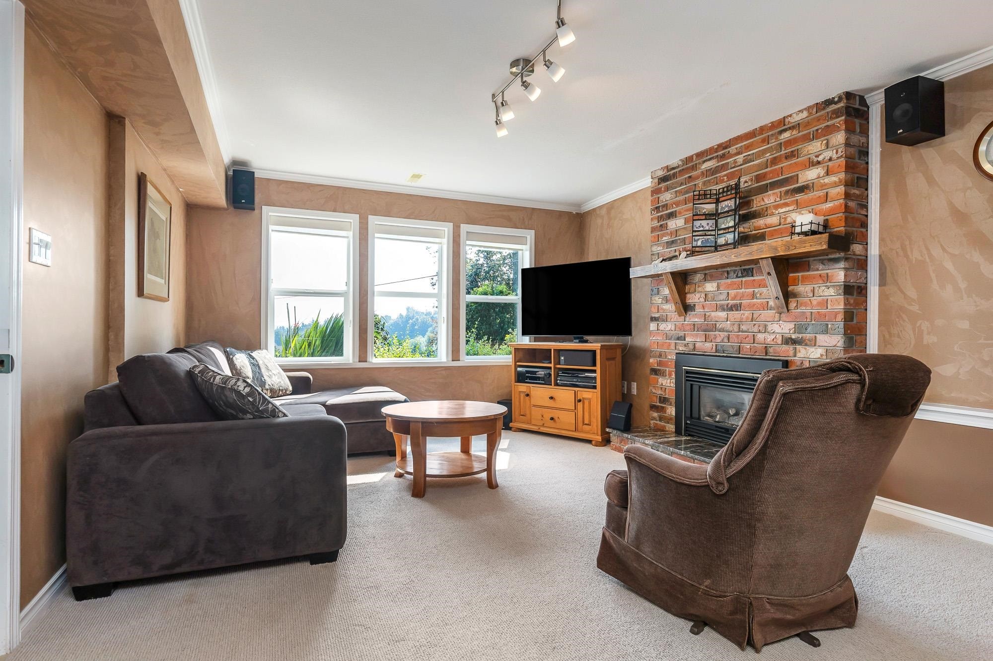 









29665


Glengarry

Avenue,
Abbotsford,




BC
V4X 1Z7


