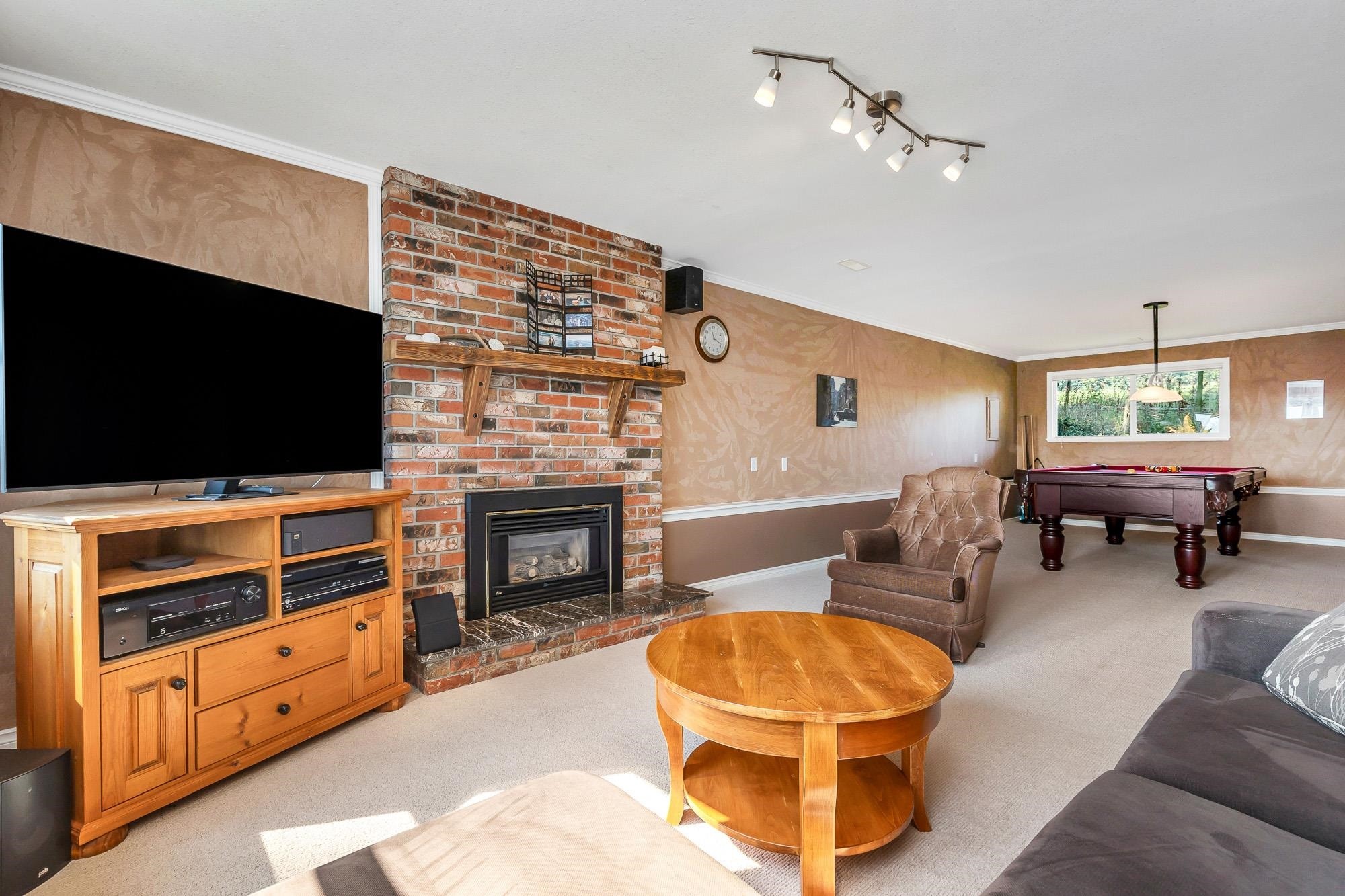 









29665


Glengarry

Avenue,
Abbotsford,




BC
V4X 1Z7


