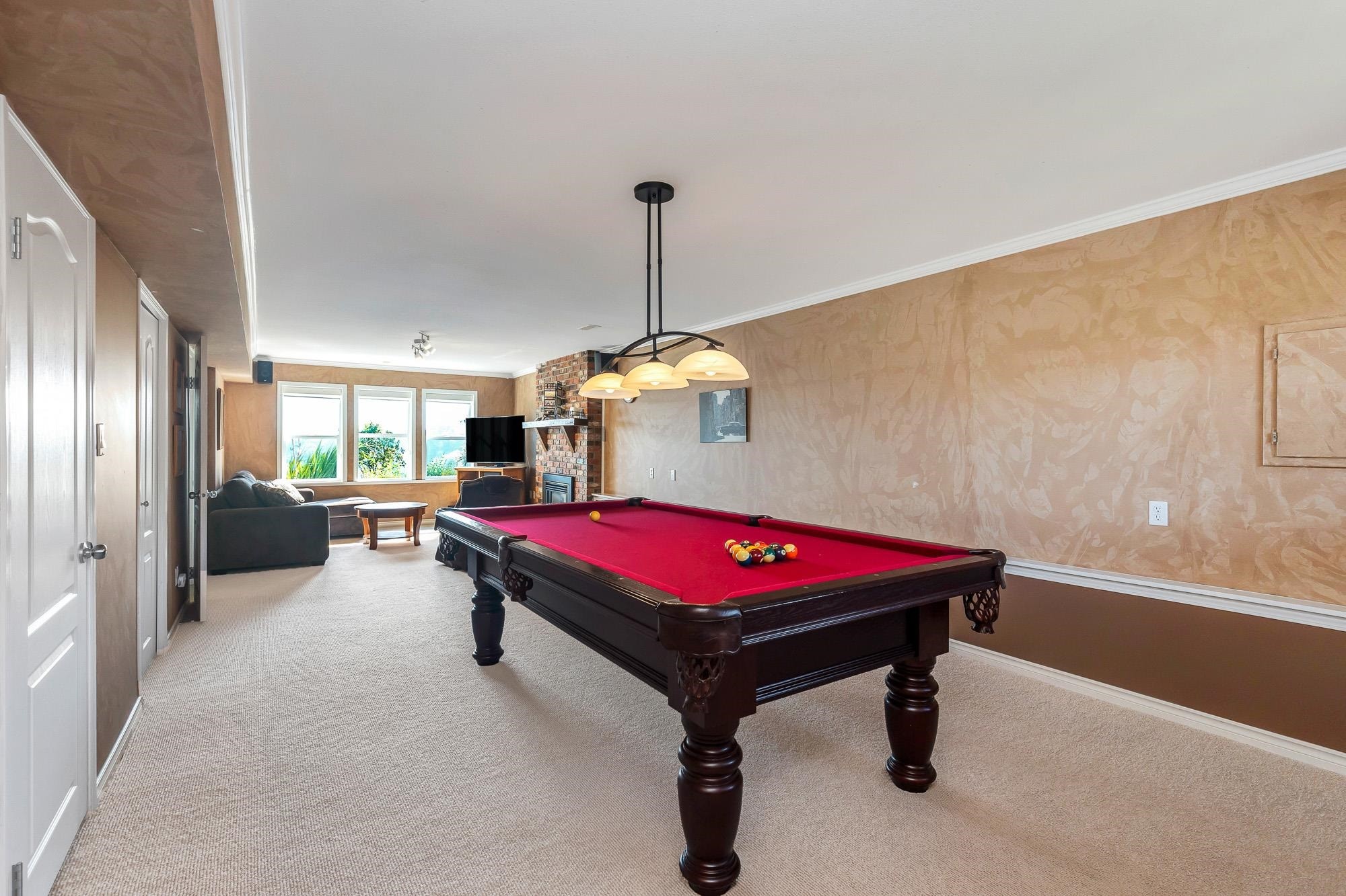









29665


Glengarry

Avenue,
Abbotsford,




BC
V4X 1Z7

