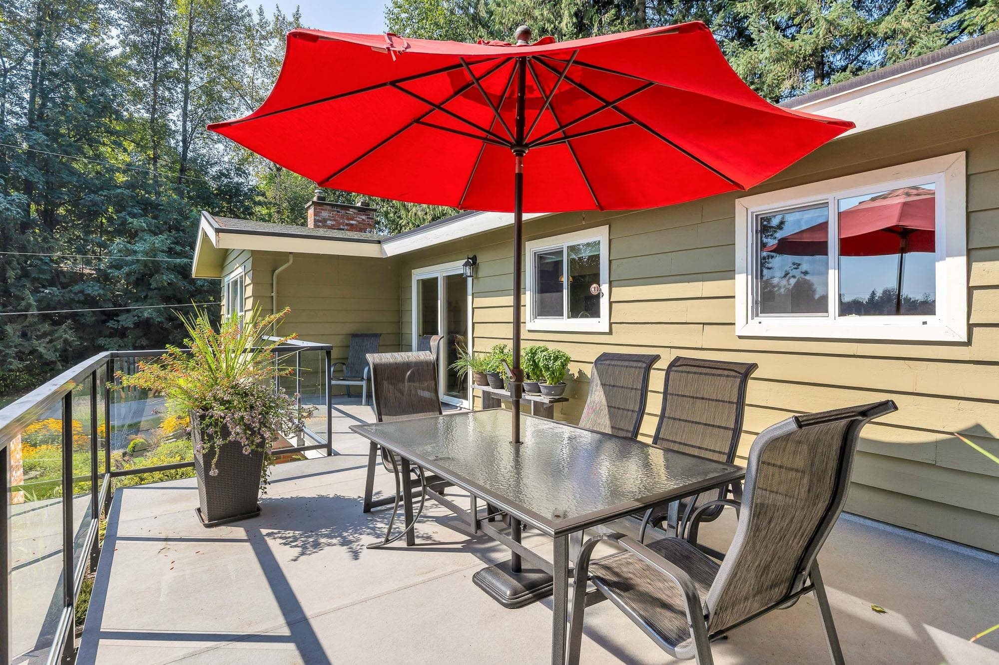 









29665


Glengarry

Avenue,
Abbotsford,




BC
V4X 1Z7

