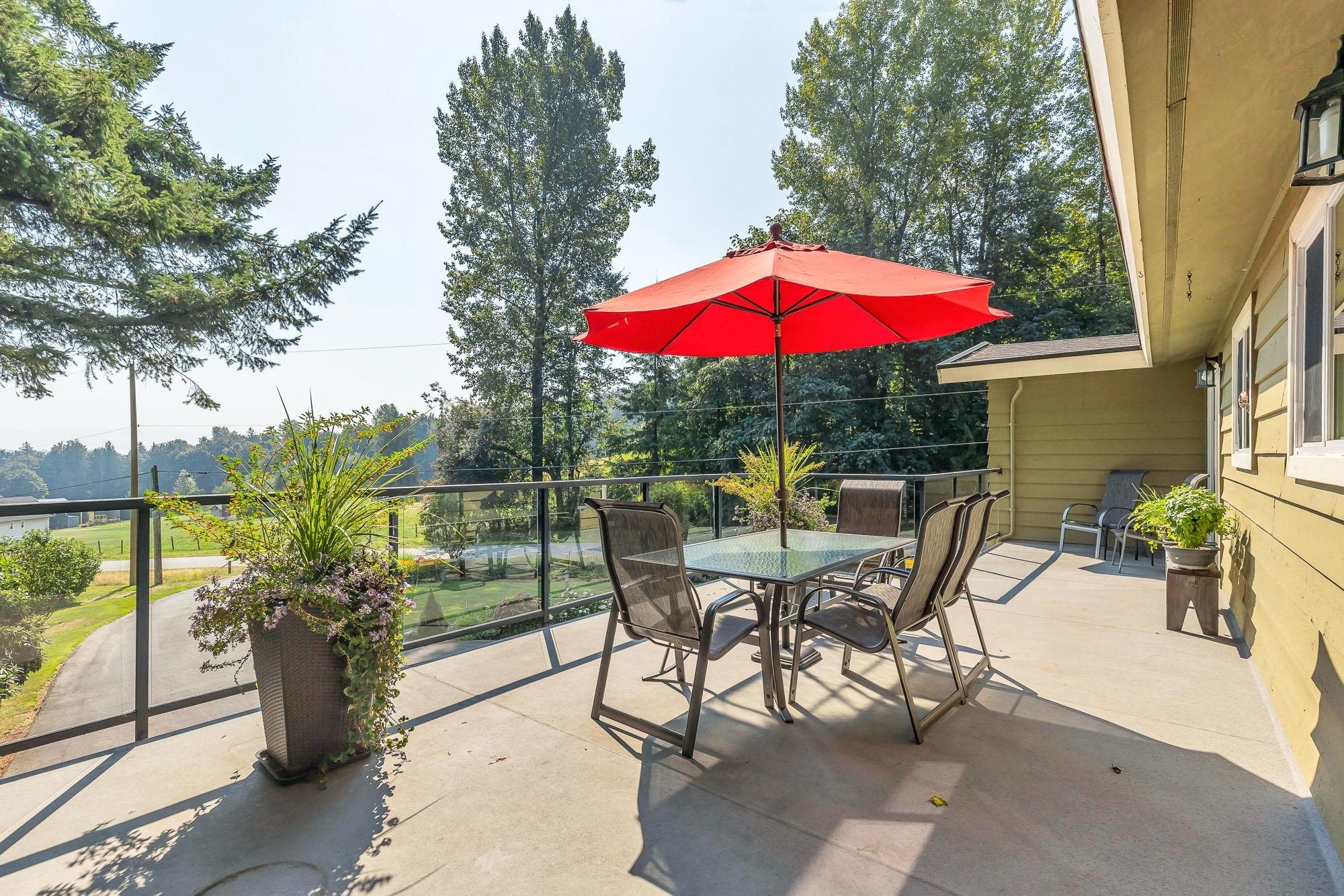 









29665


Glengarry

Avenue,
Abbotsford,




BC
V4X 1Z7


