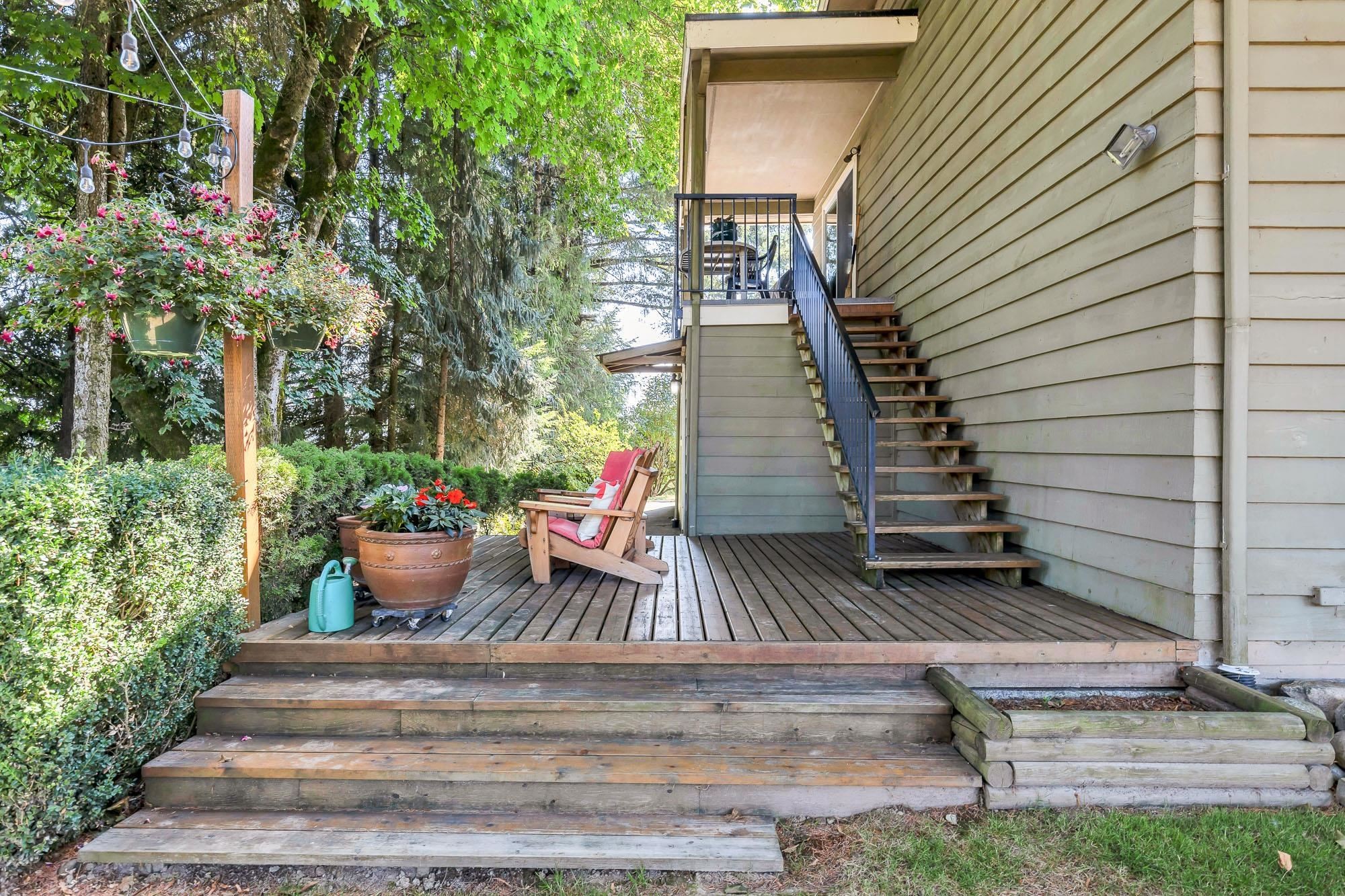 









29665


Glengarry

Avenue,
Abbotsford,




BC
V4X 1Z7

