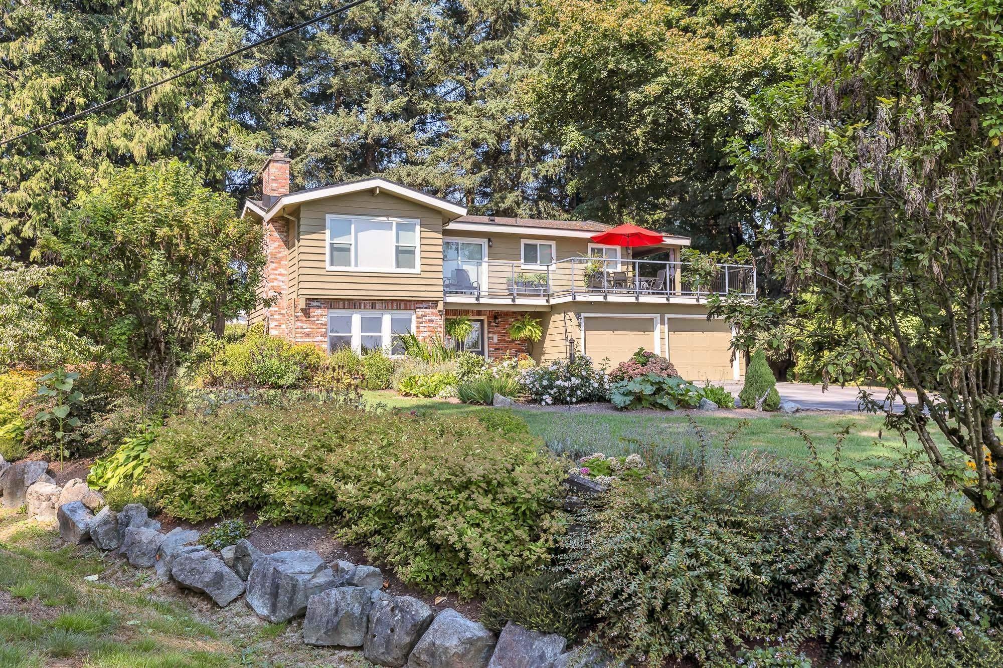 









29665


Glengarry

Avenue,
Abbotsford,




BC
V4X 1Z7

