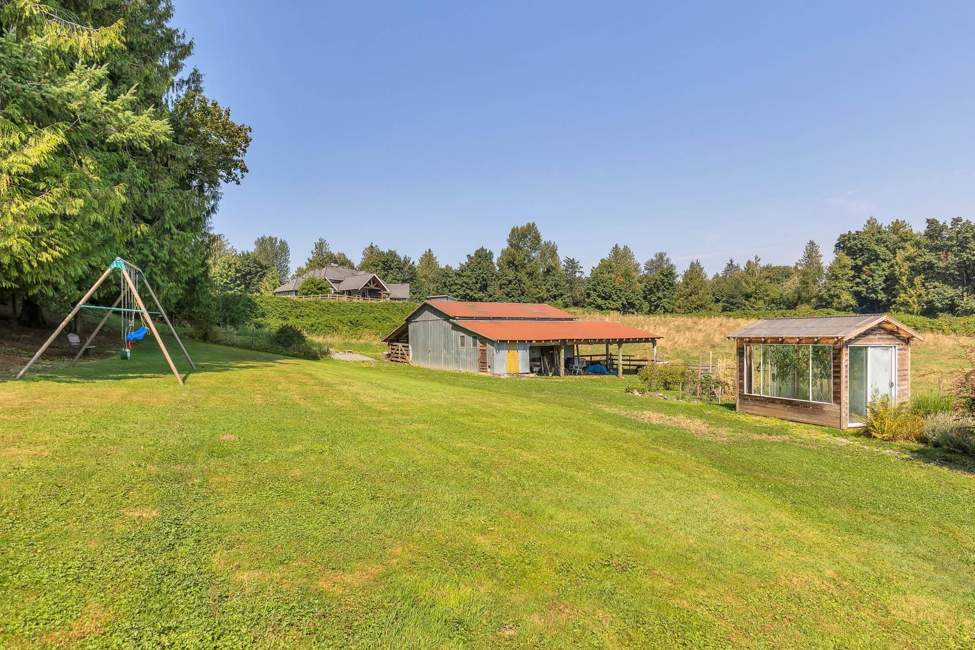 









29665


Glengarry

Avenue,
Abbotsford,




BC
V4X 1Z7

