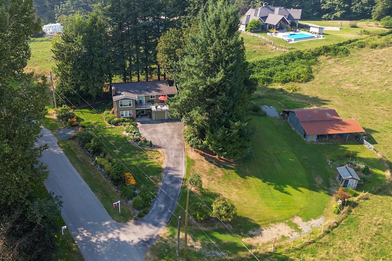 









29665


Glengarry

Avenue,
Abbotsford,




BC
V4X 1Z7

