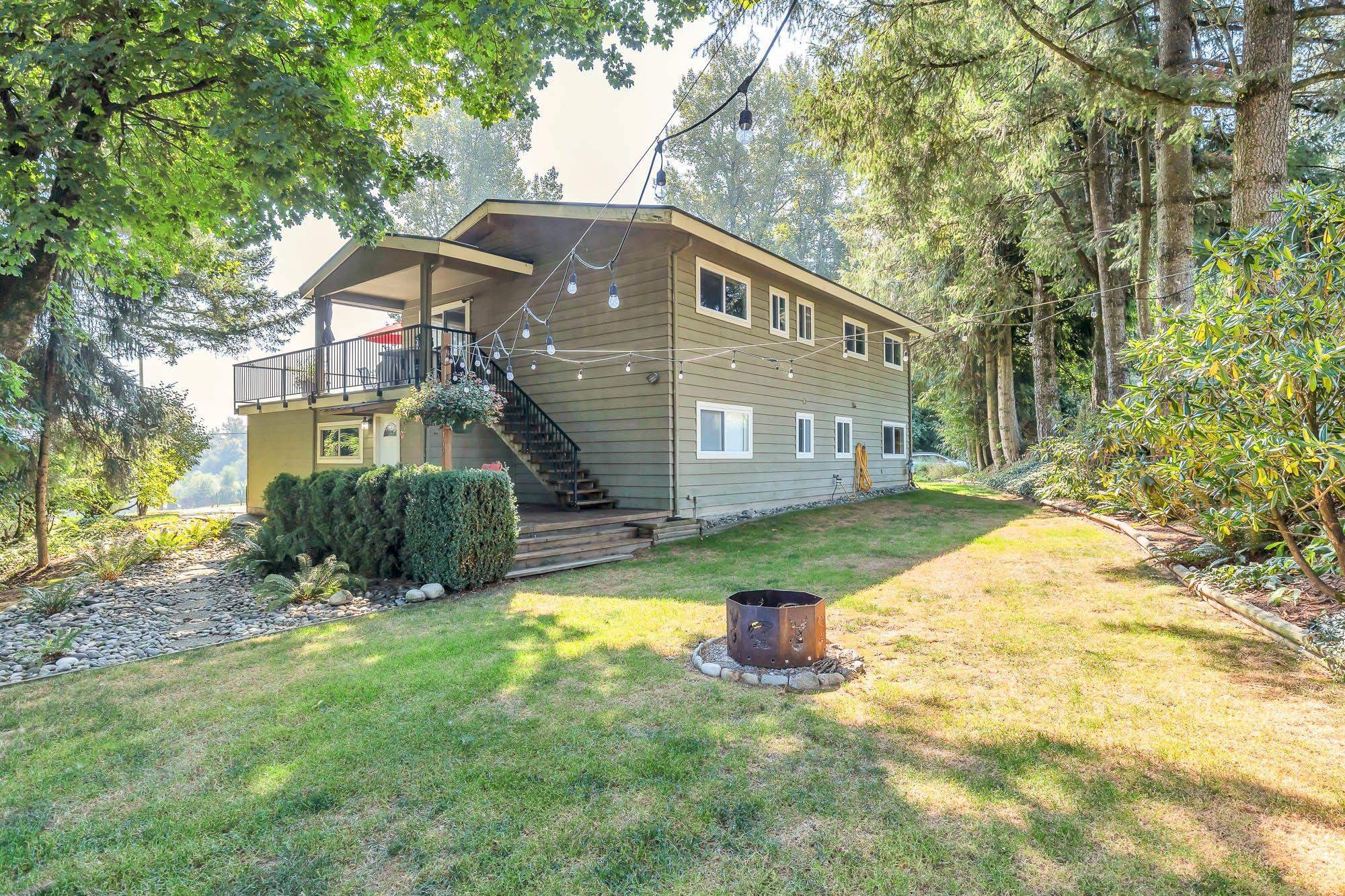 









29665


Glengarry

Avenue,
Abbotsford,




BC
V4X 1Z7

