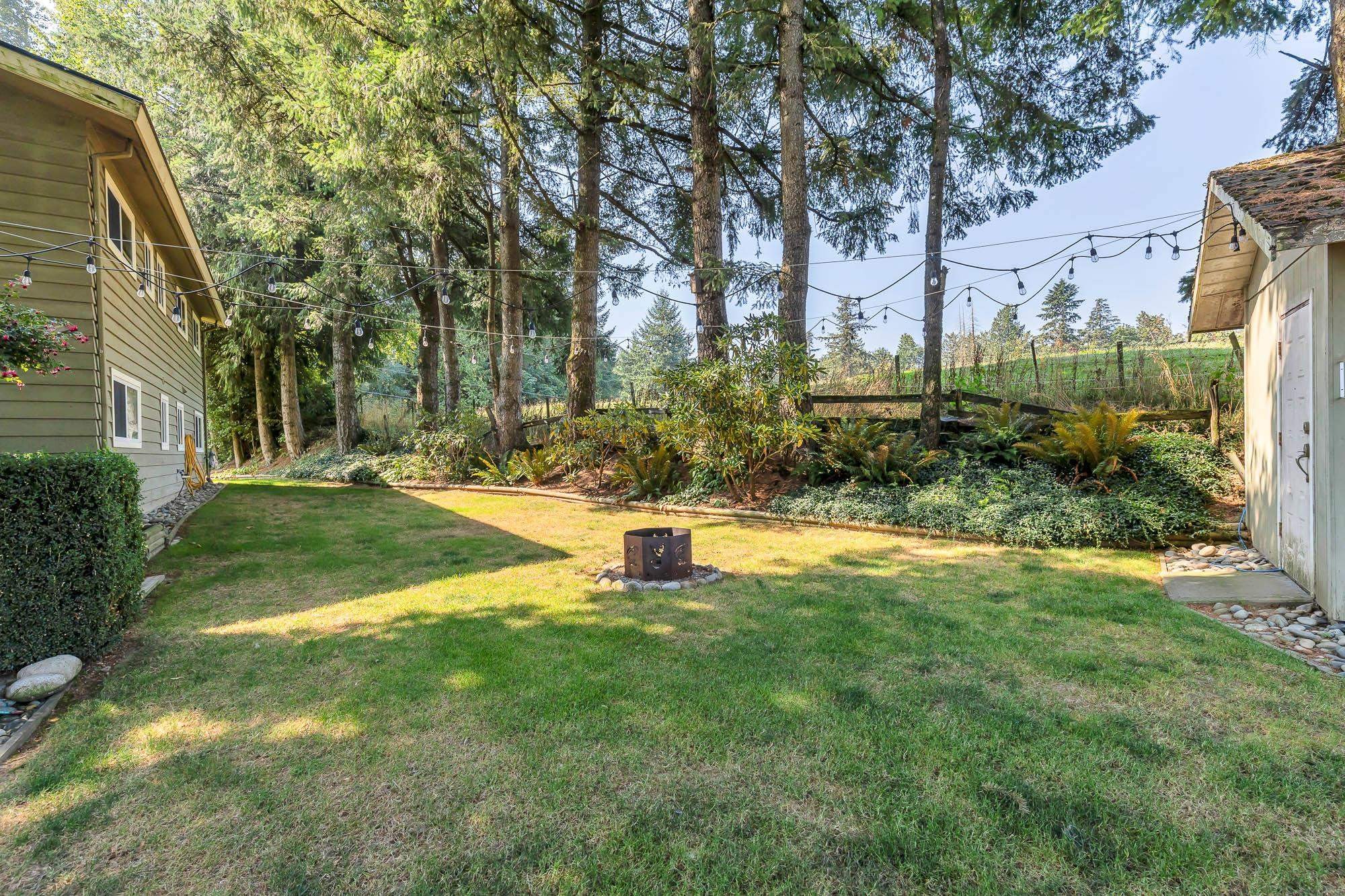









29665


Glengarry

Avenue,
Abbotsford,




BC
V4X 1Z7

