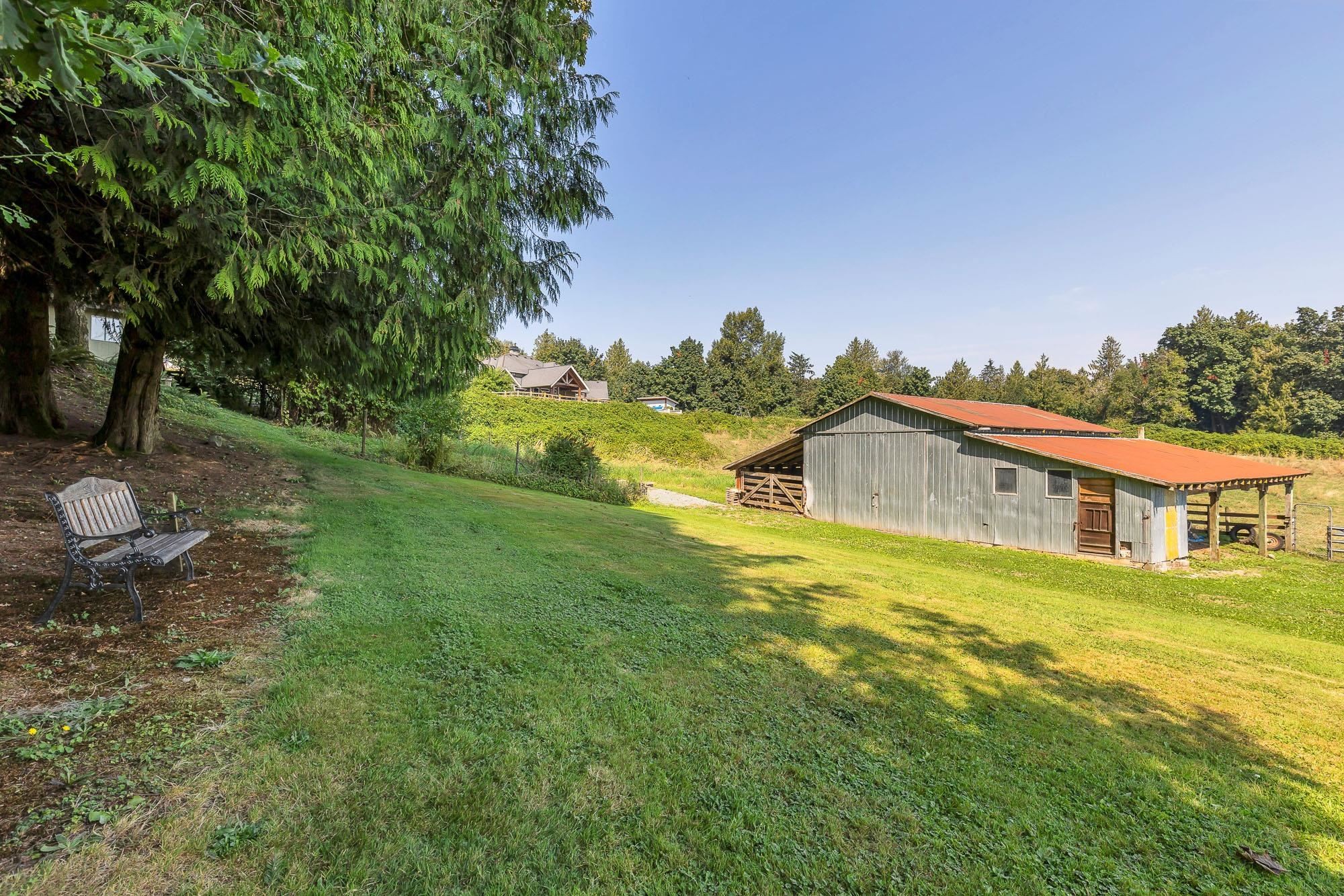 









29665


Glengarry

Avenue,
Abbotsford,




BC
V4X 1Z7

