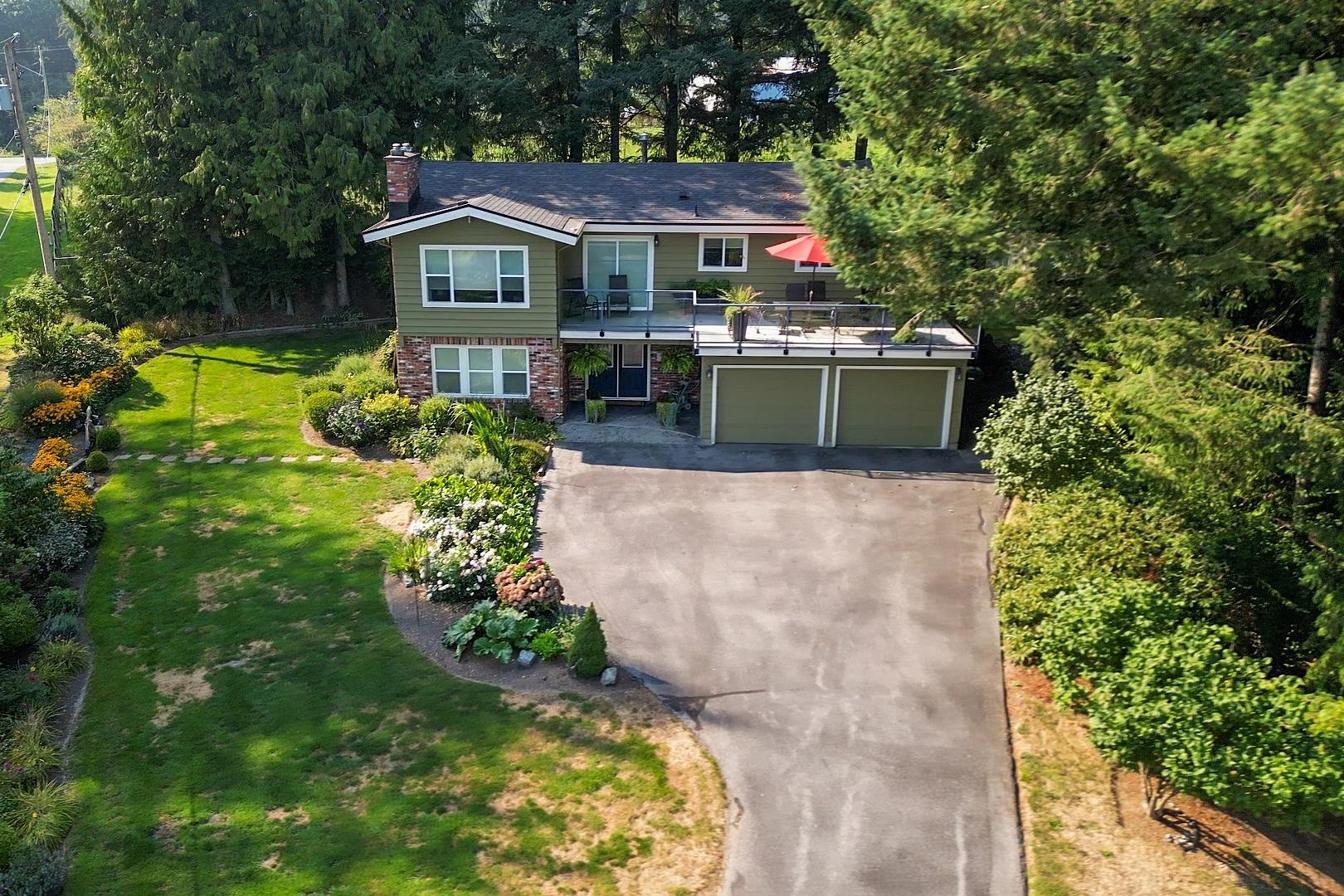 









29665


Glengarry

Avenue,
Abbotsford,




BC
V4X 1Z7

