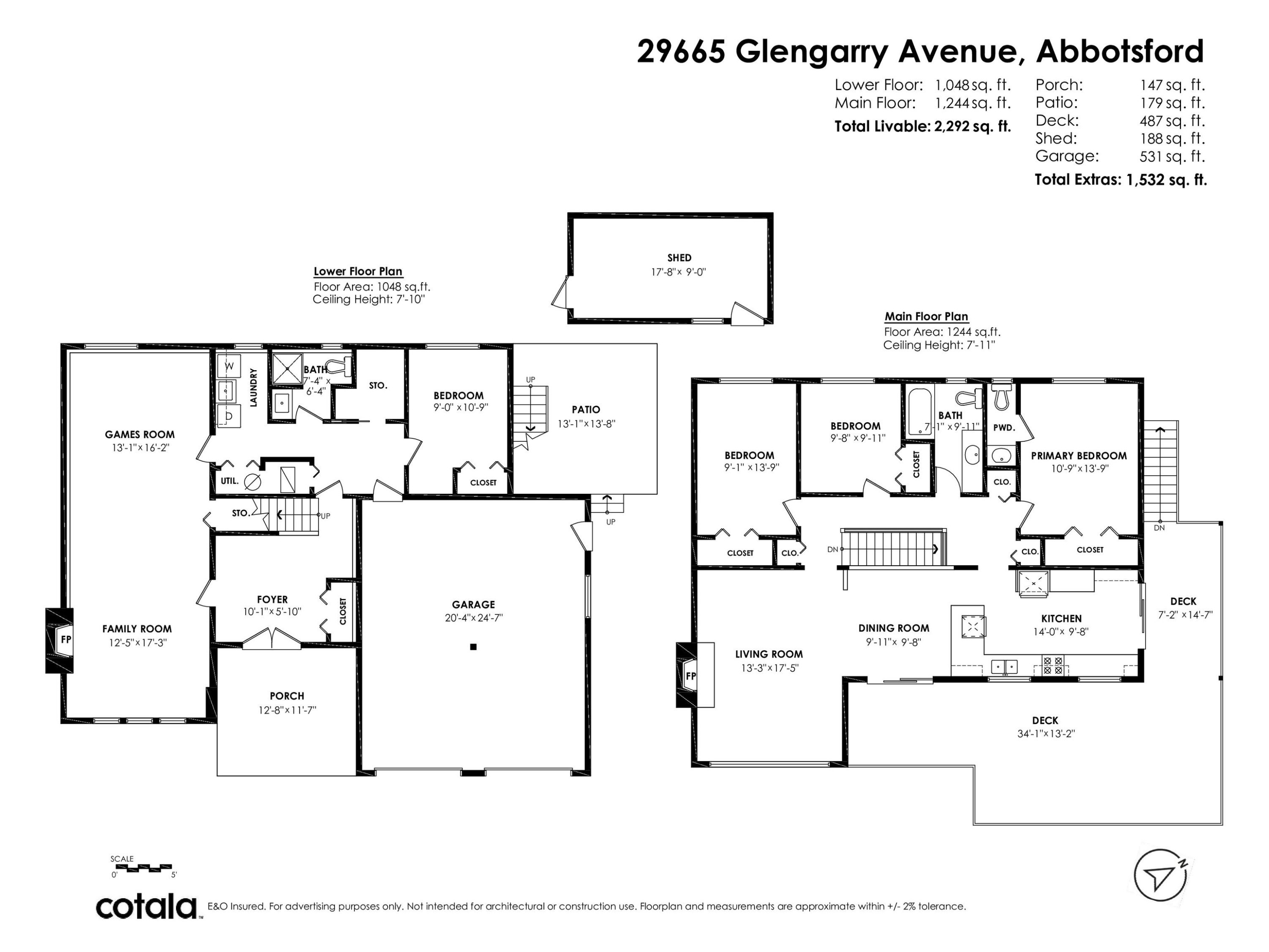 









29665


Glengarry

Avenue,
Abbotsford,




BC
V4X 1Z7


