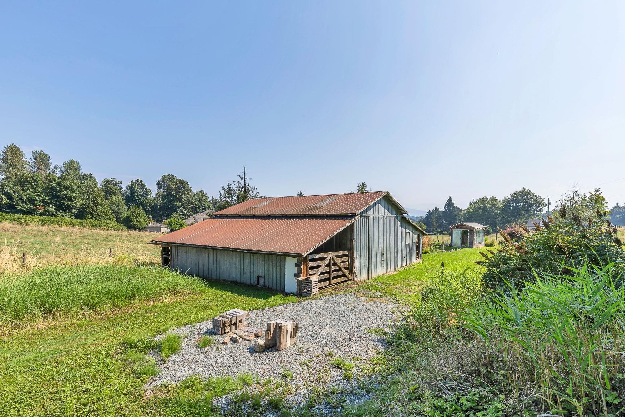 









29665


Glengarry

Avenue,
Abbotsford,




BC
V4X 1Z7

