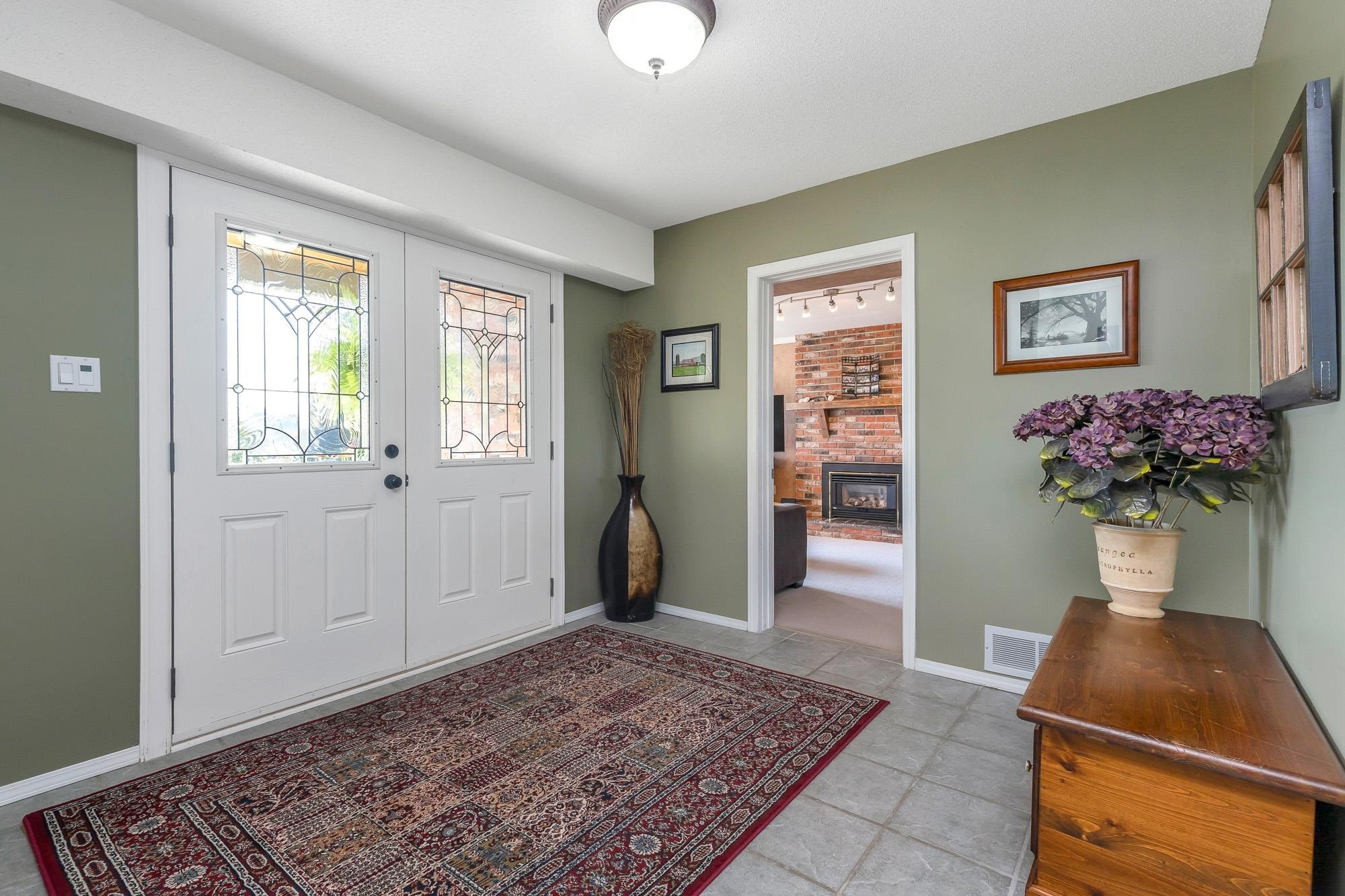 









29665


Glengarry

Avenue,
Abbotsford,




BC
V4X 1Z7

