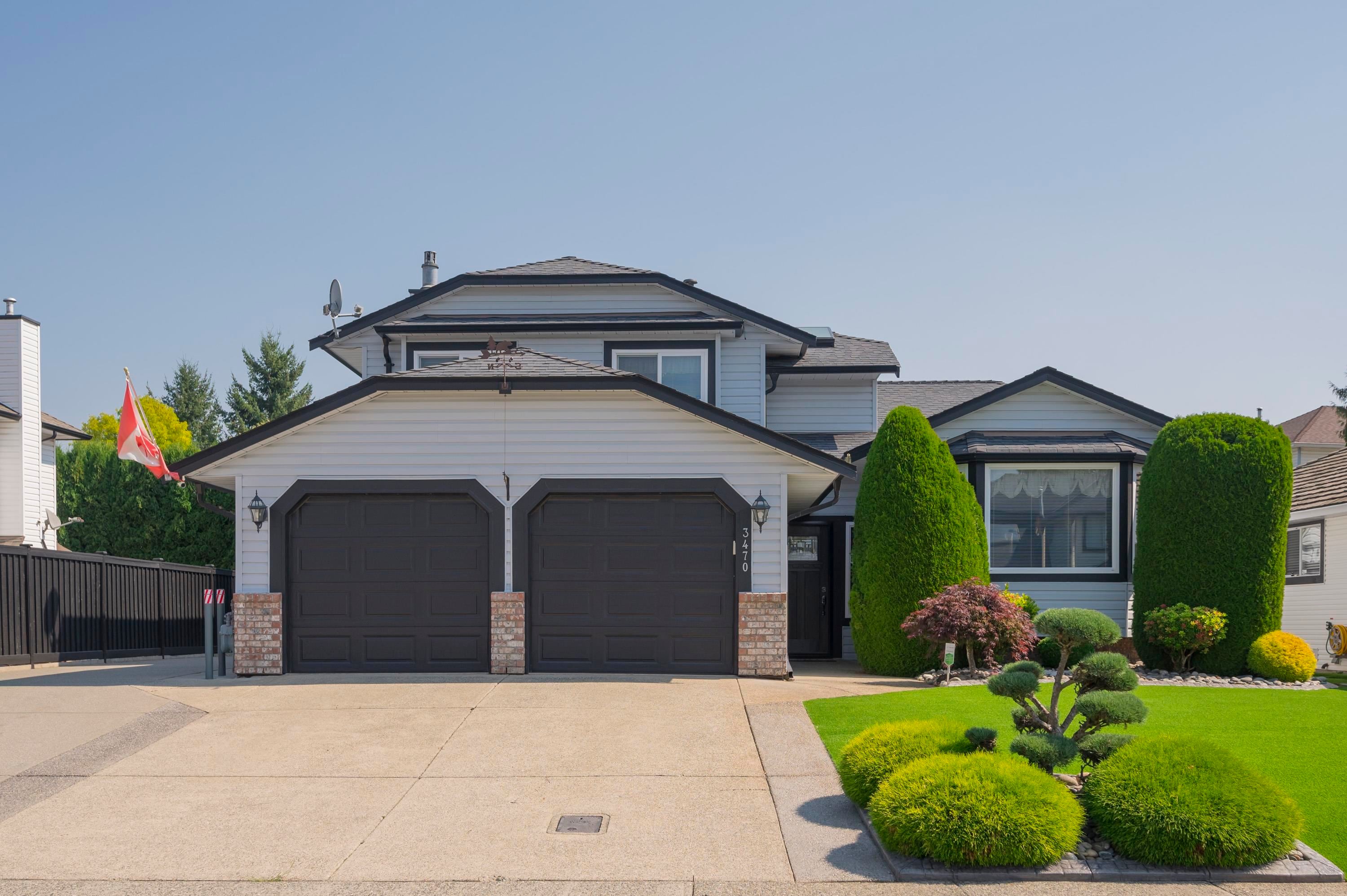 









3470


Chase

Street,
Abbotsford,




BC
V2T 5A9

